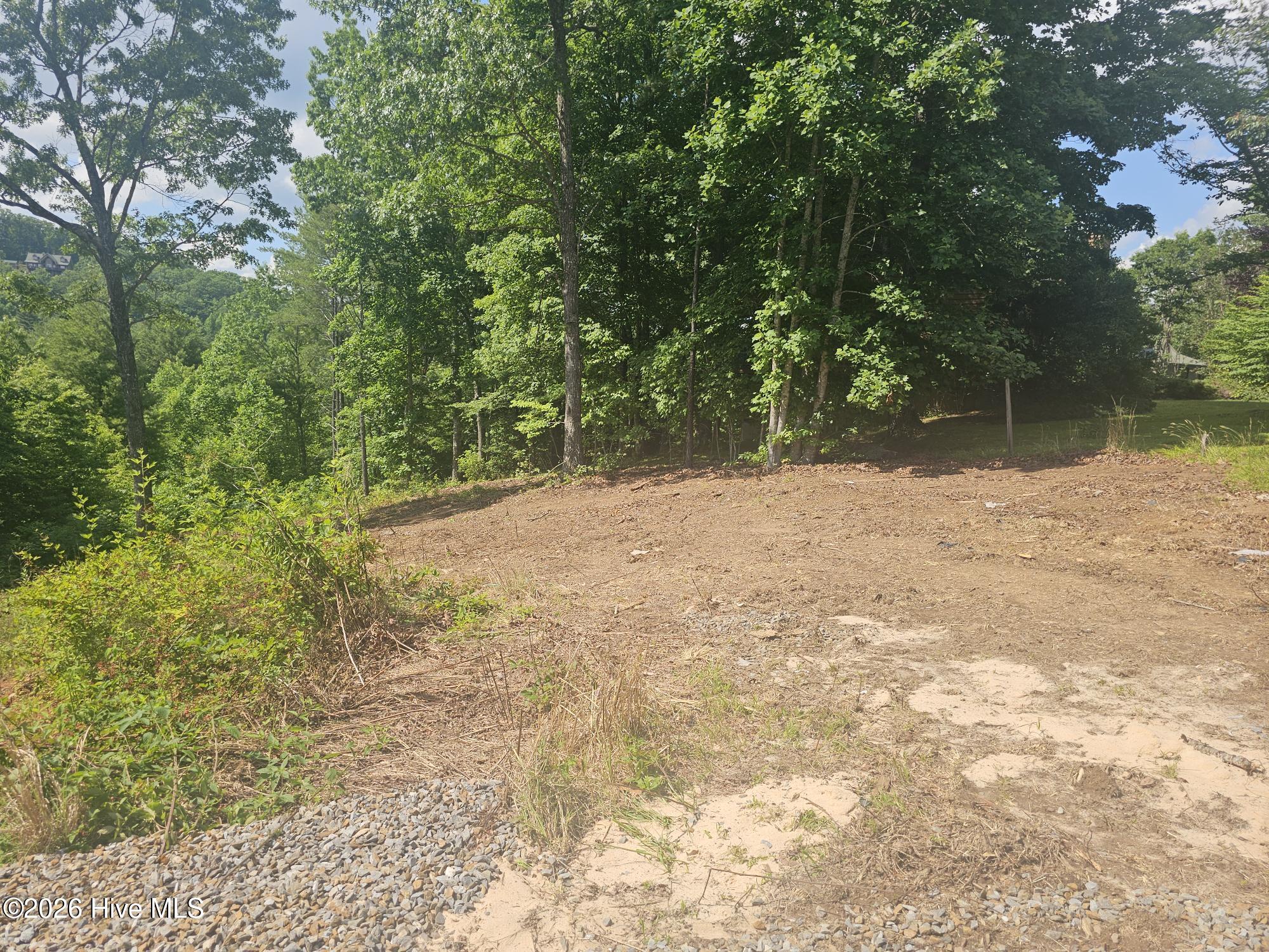 45 45 Meadowlark Terrace Property Photo 6