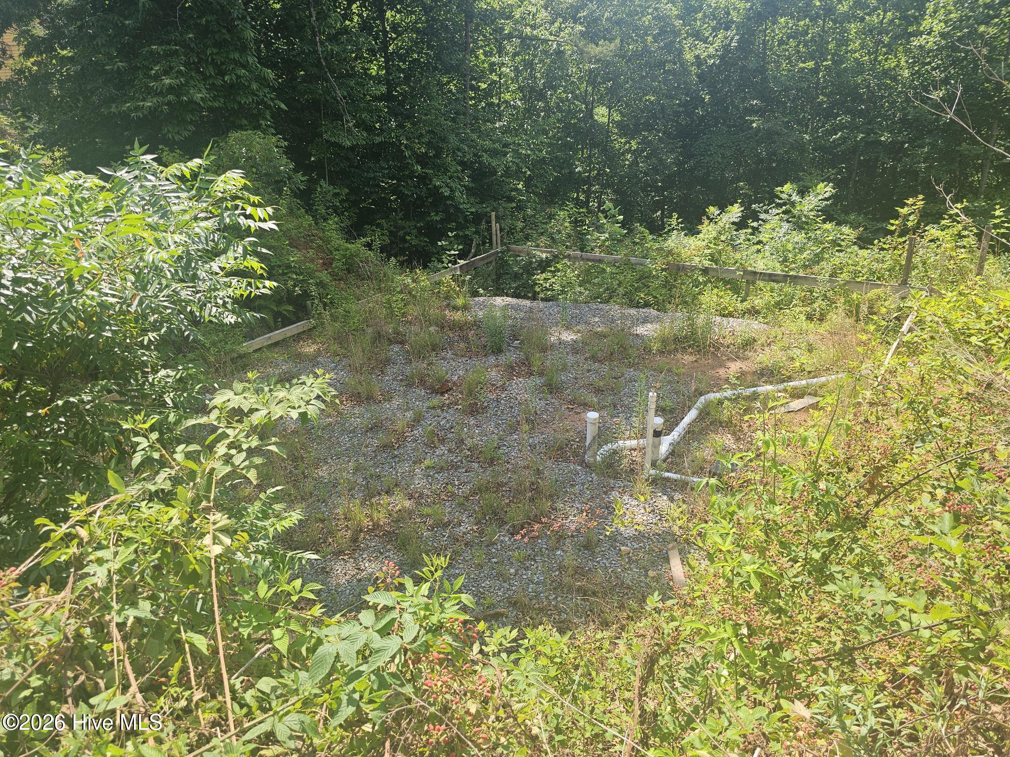 45 45 Meadowlark Terrace Property Photo 7