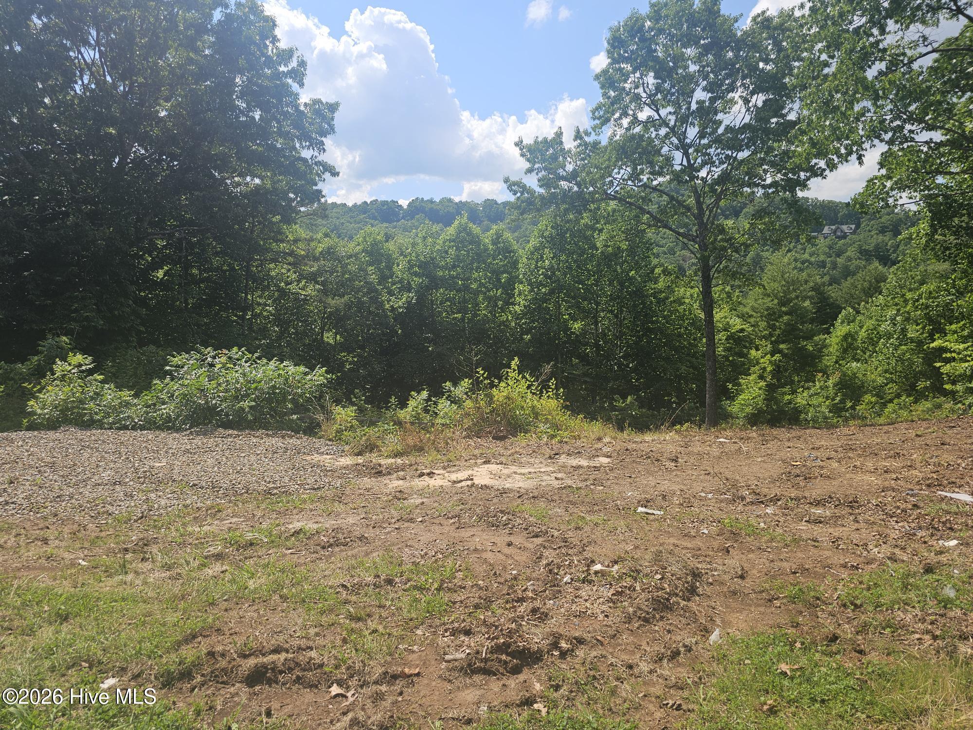 45 45 Meadowlark Terrace Property Photo 8