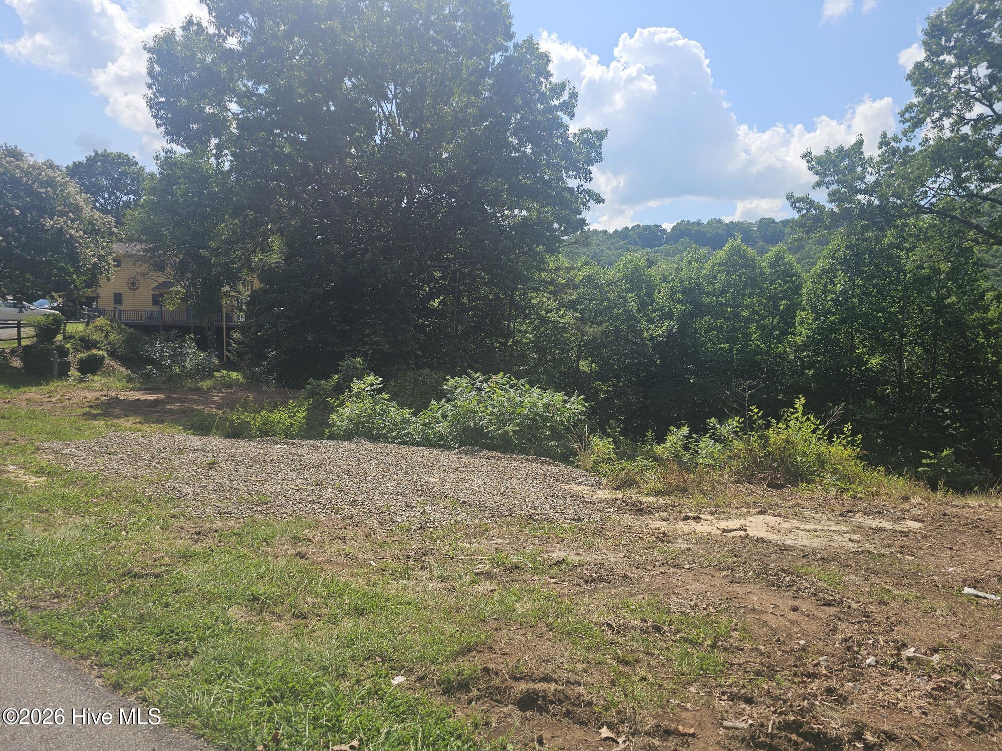 45 45 Meadowlark Terrace Property Photo 9