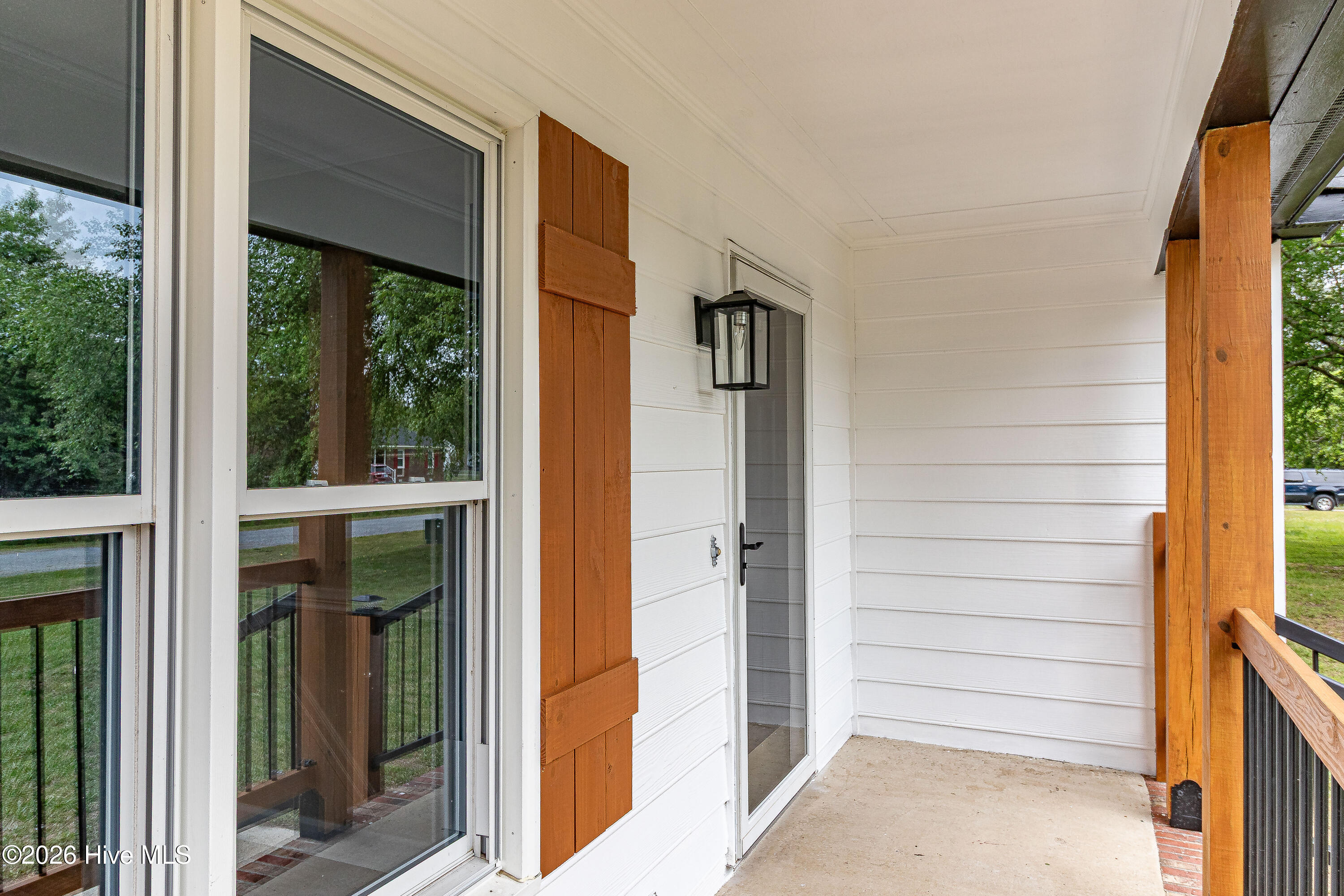 1866 Century Drive Property Photo 3