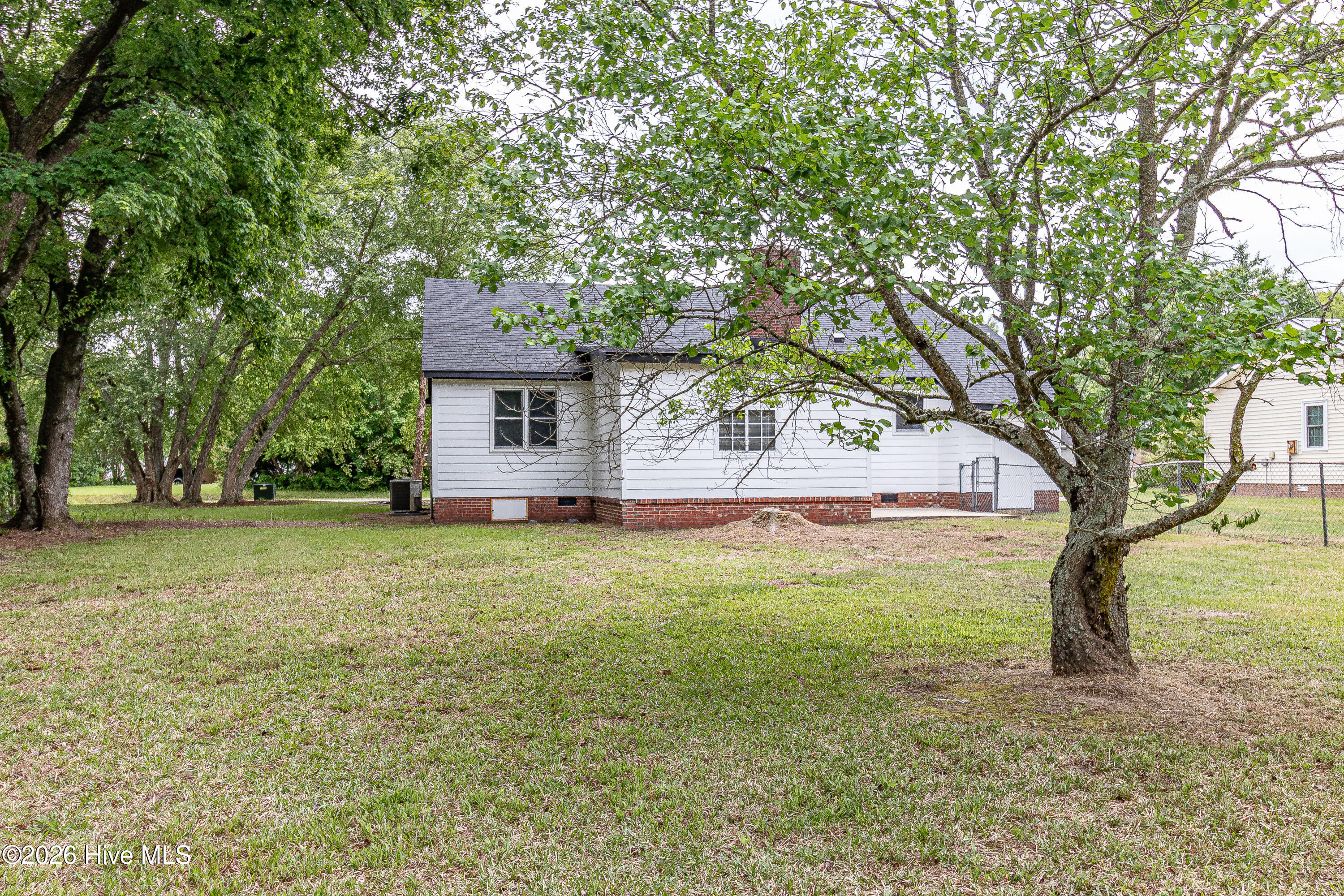 1866 Century Drive Property Photo 4