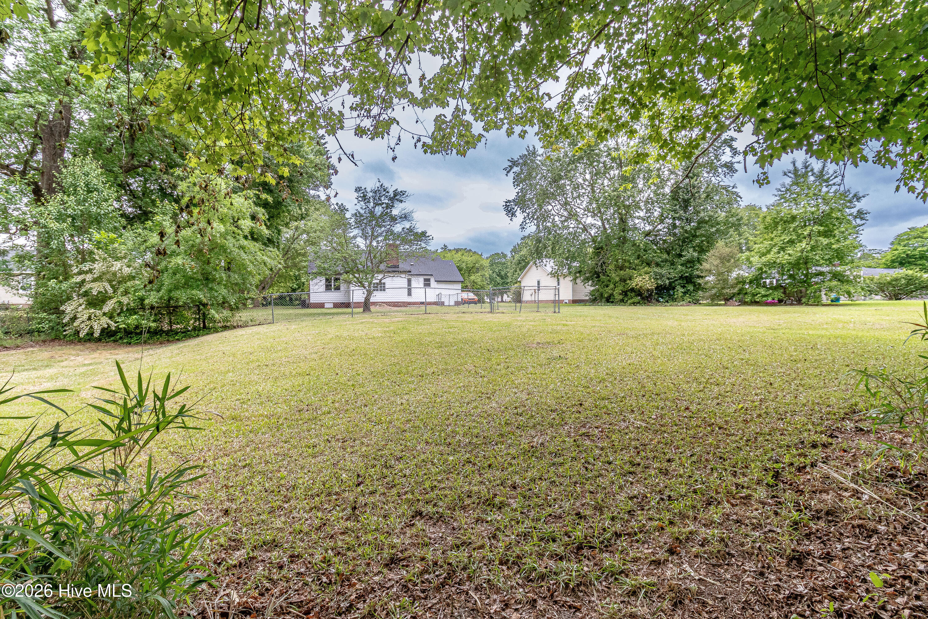 1866 Century Drive Property Photo 5