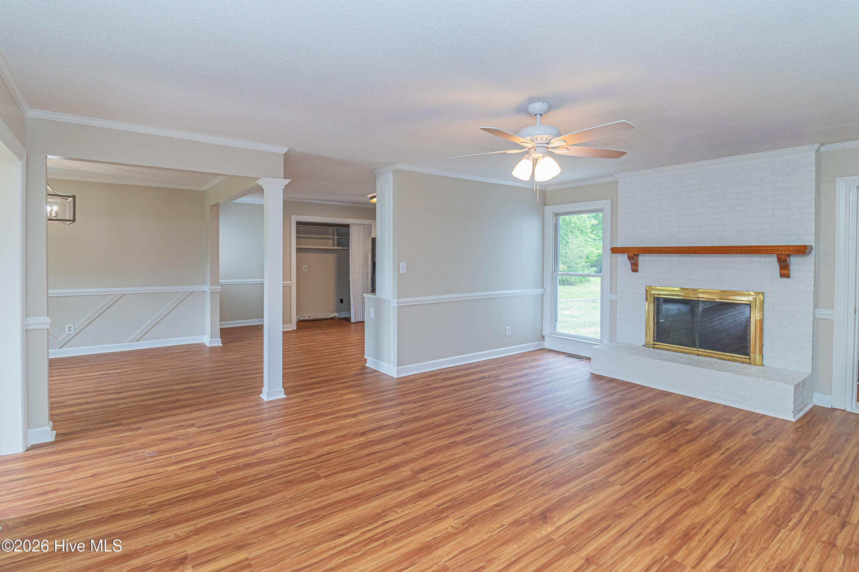 1866 Century Drive Property Photo 10