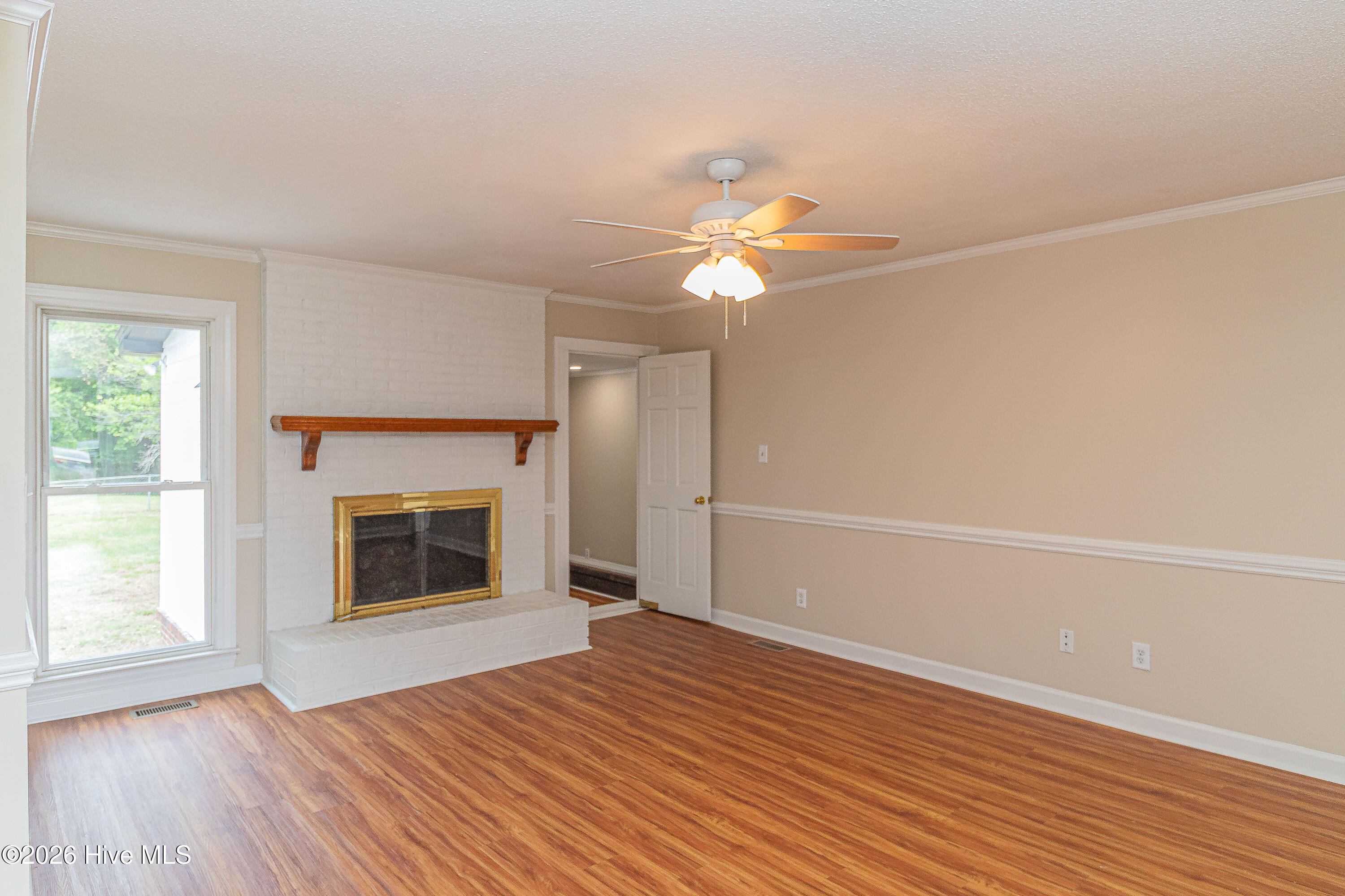 1866 Century Drive Property Photo 11