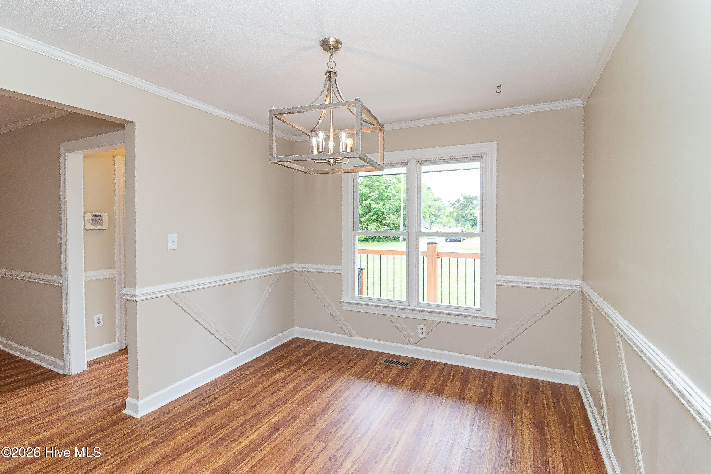 1866 Century Drive Property Photo 13