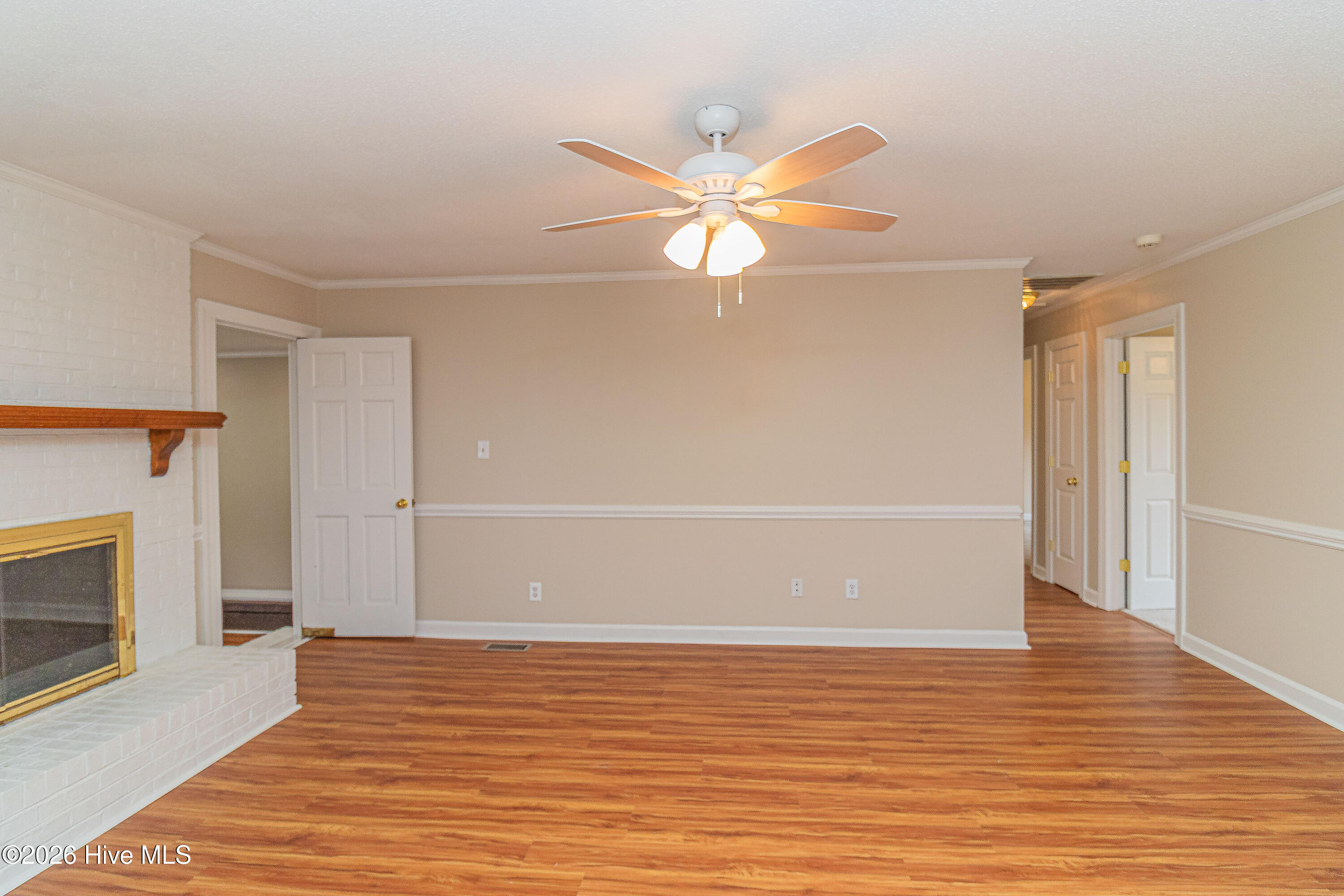 1866 Century Drive Property Photo 14