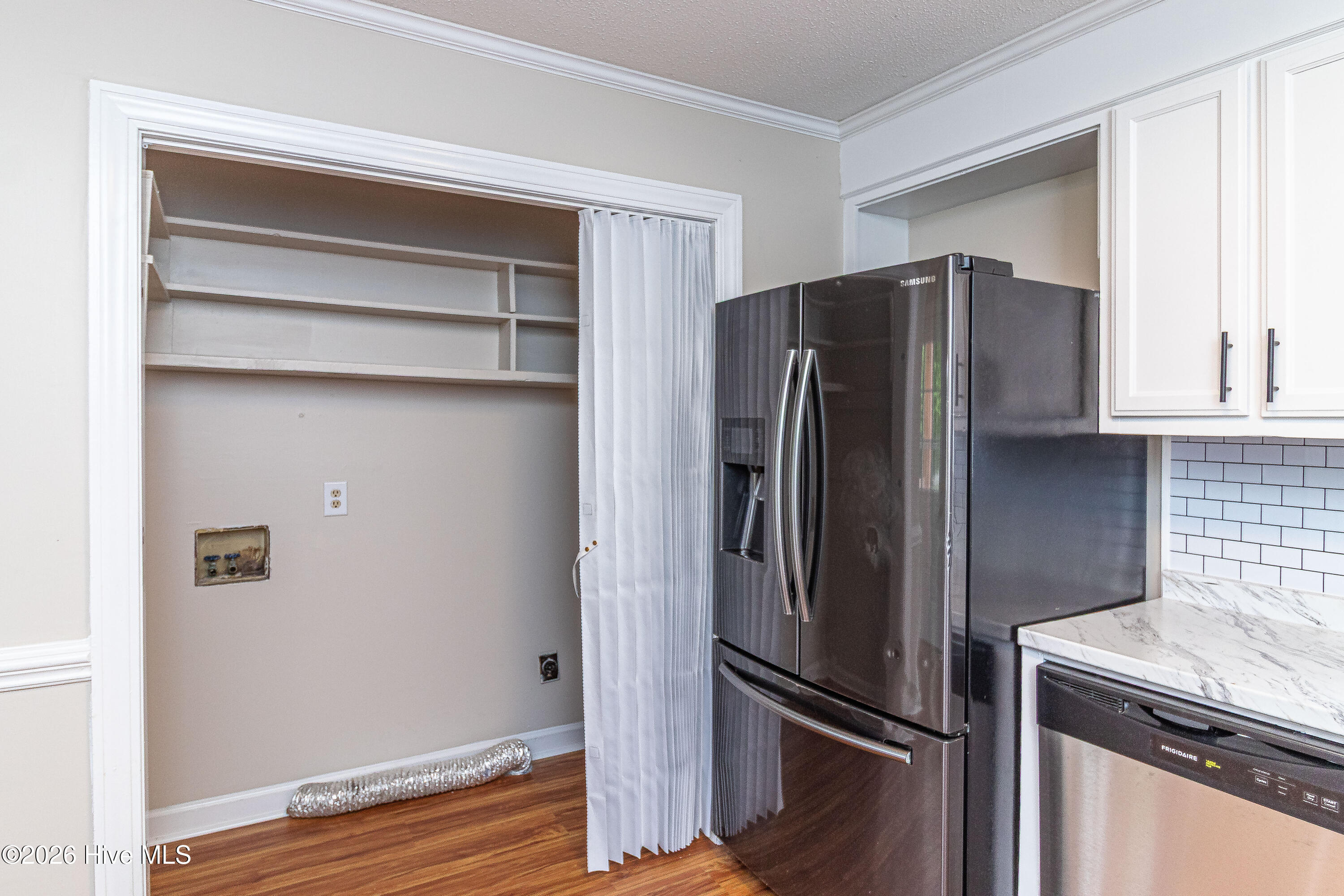 1866 Century Drive Property Photo 18