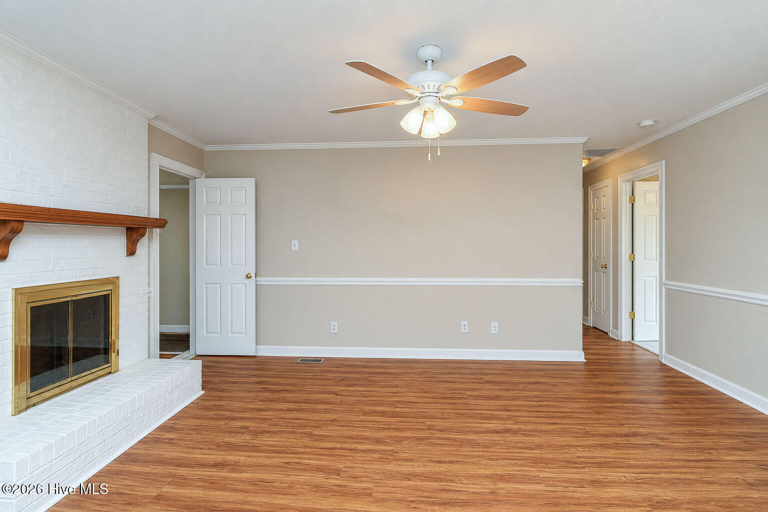 1866 Century Drive Property Photo 19