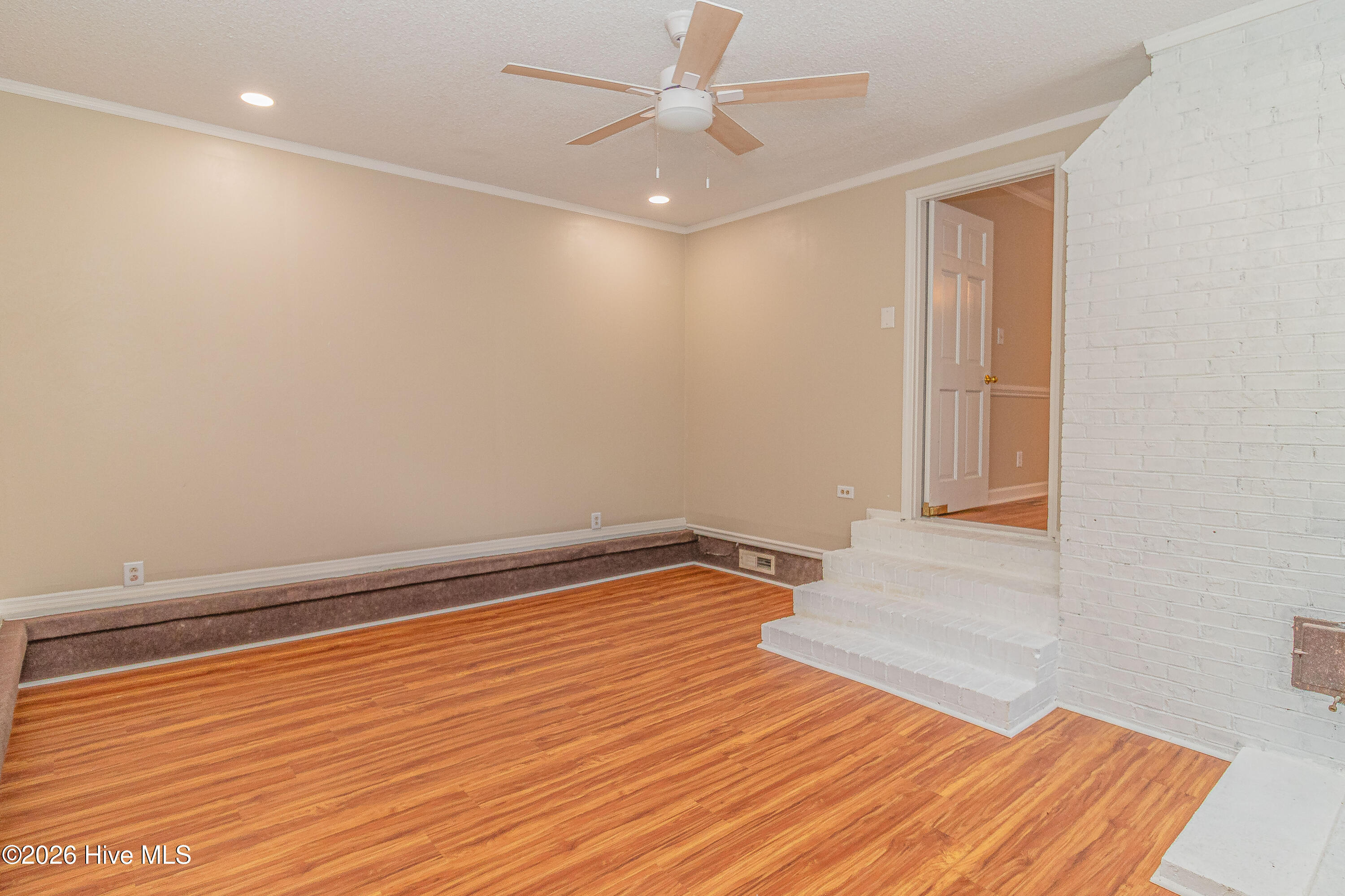 1866 Century Drive Property Photo 20