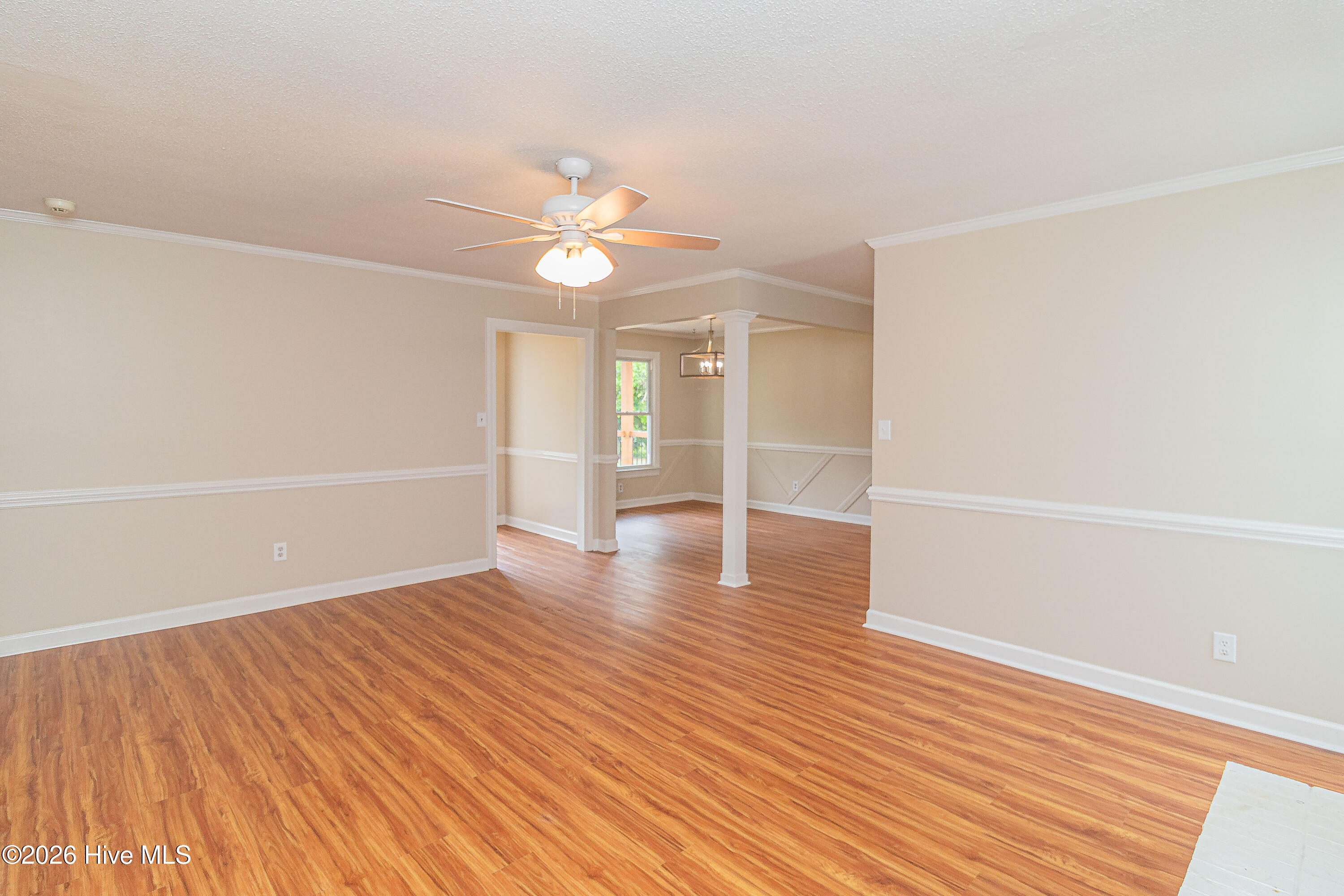 1866 Century Drive Property Photo 22