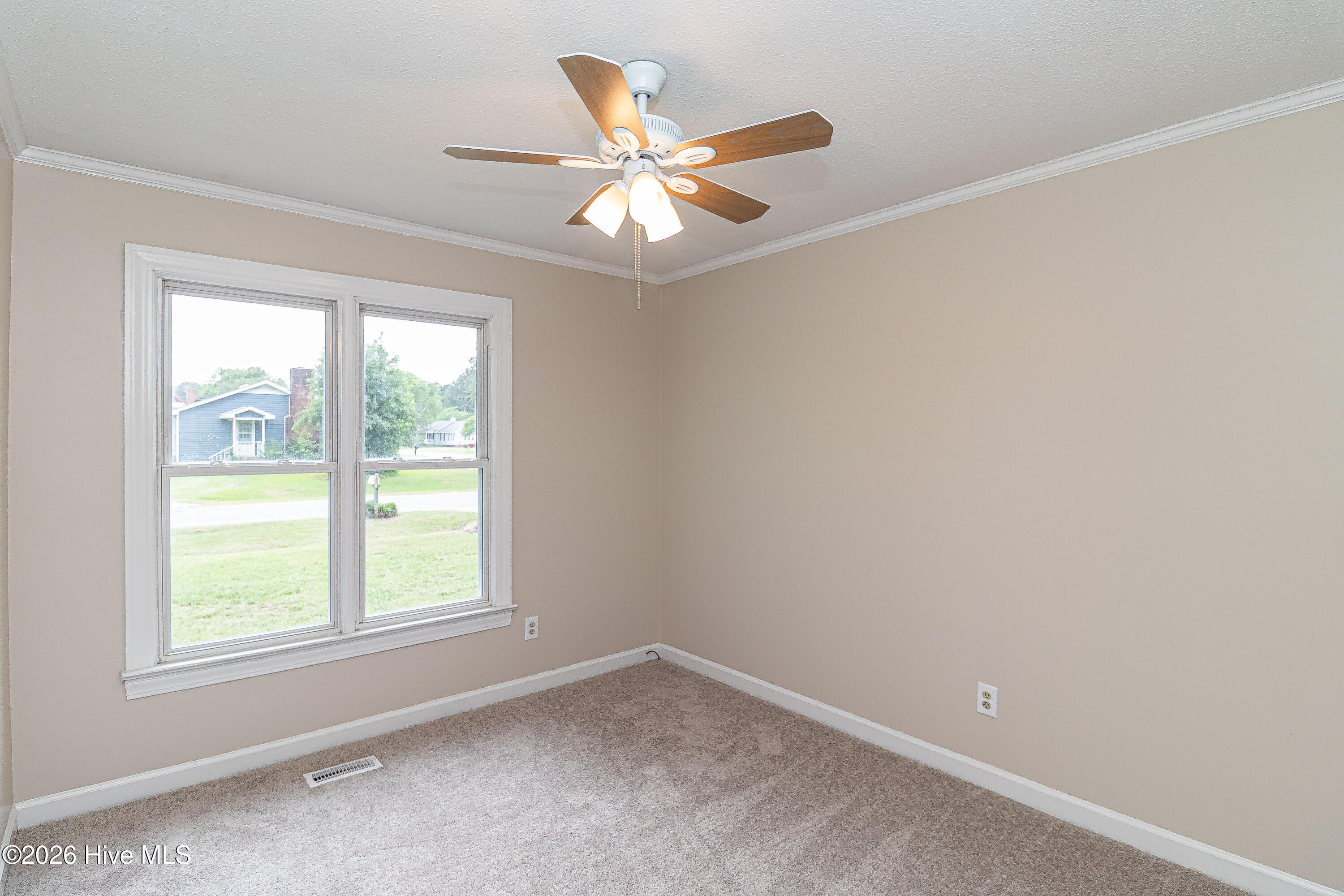 1866 Century Drive Property Photo 23
