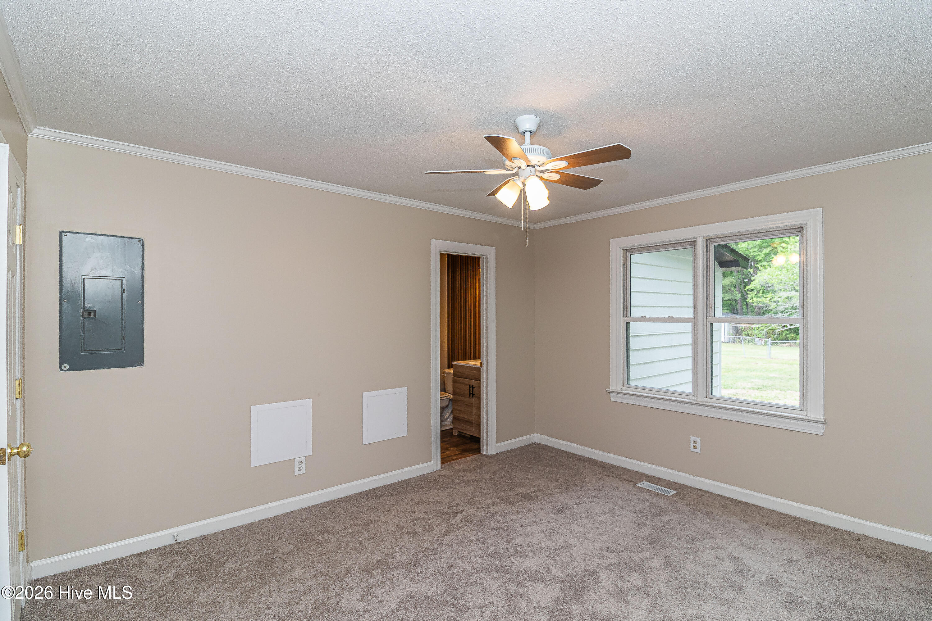 1866 Century Drive Property Photo 24