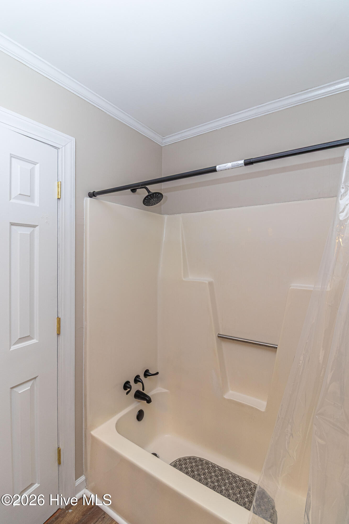 1866 Century Drive Property Photo 26