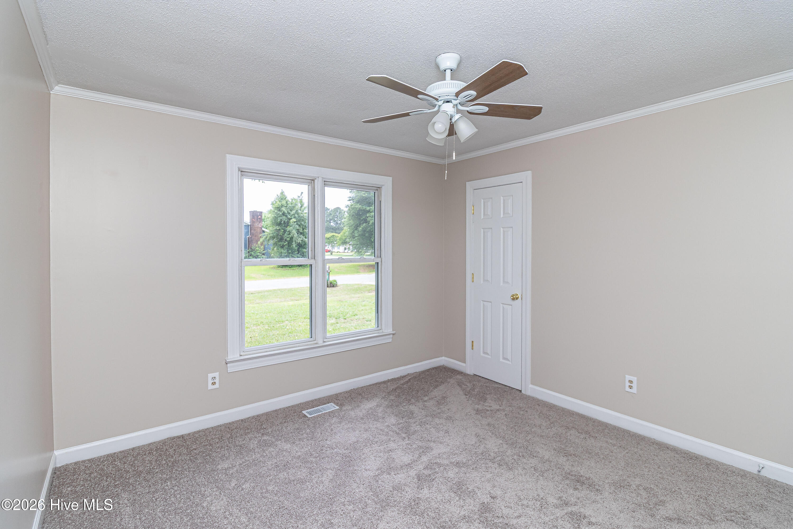1866 Century Drive Property Photo 28
