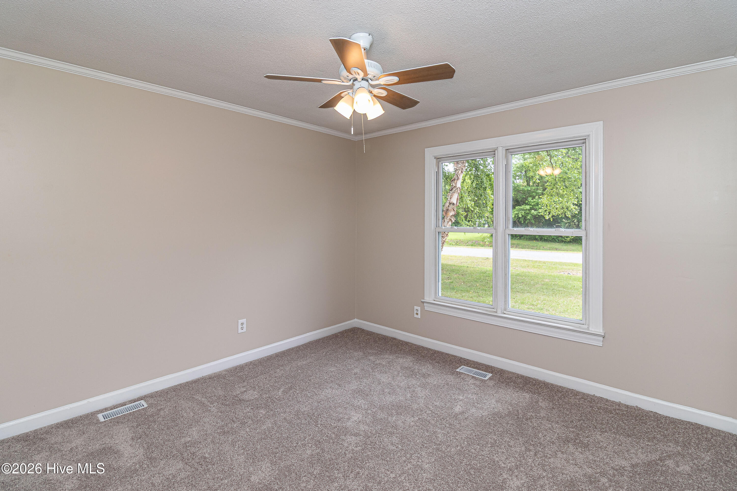 1866 Century Drive Property Photo 29