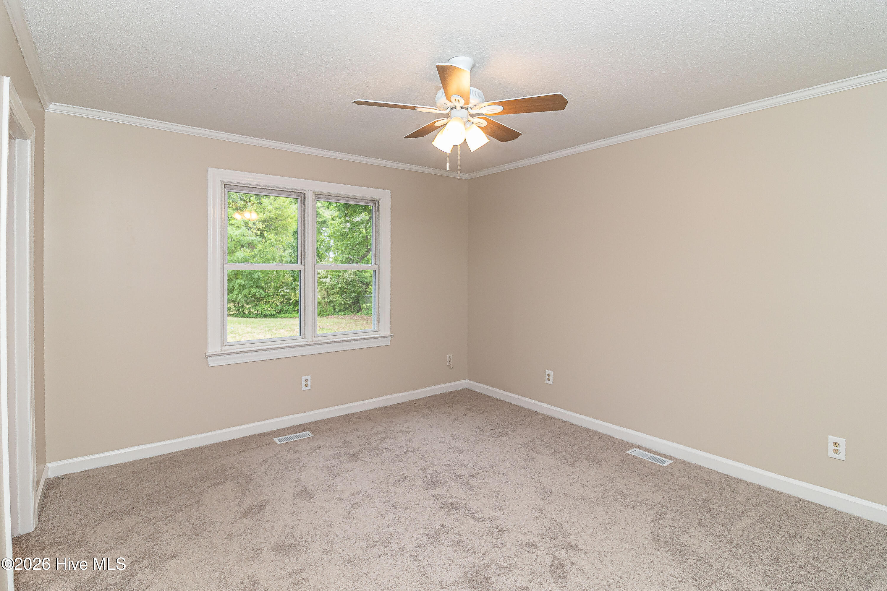 1866 Century Drive Property Photo 30