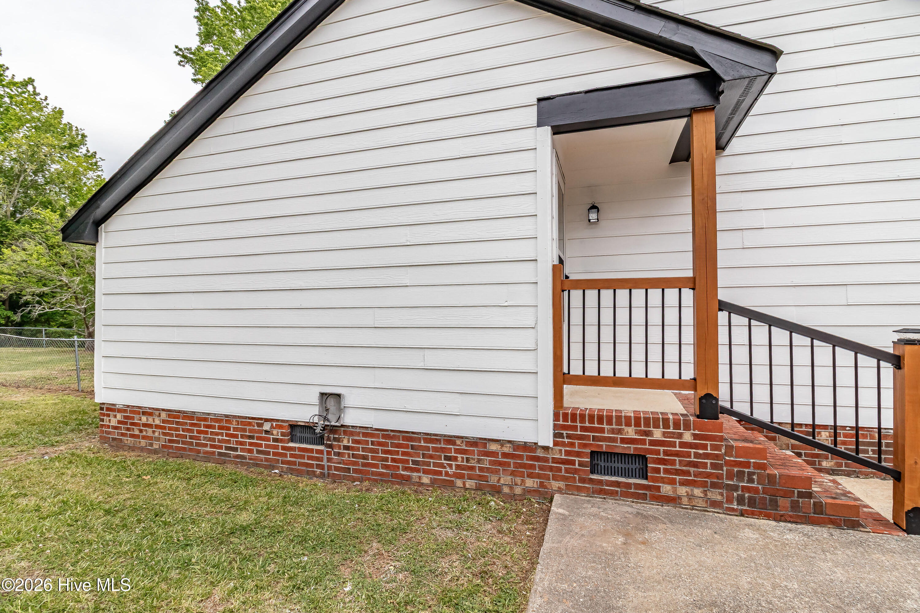 1866 Century Drive Property Photo 33