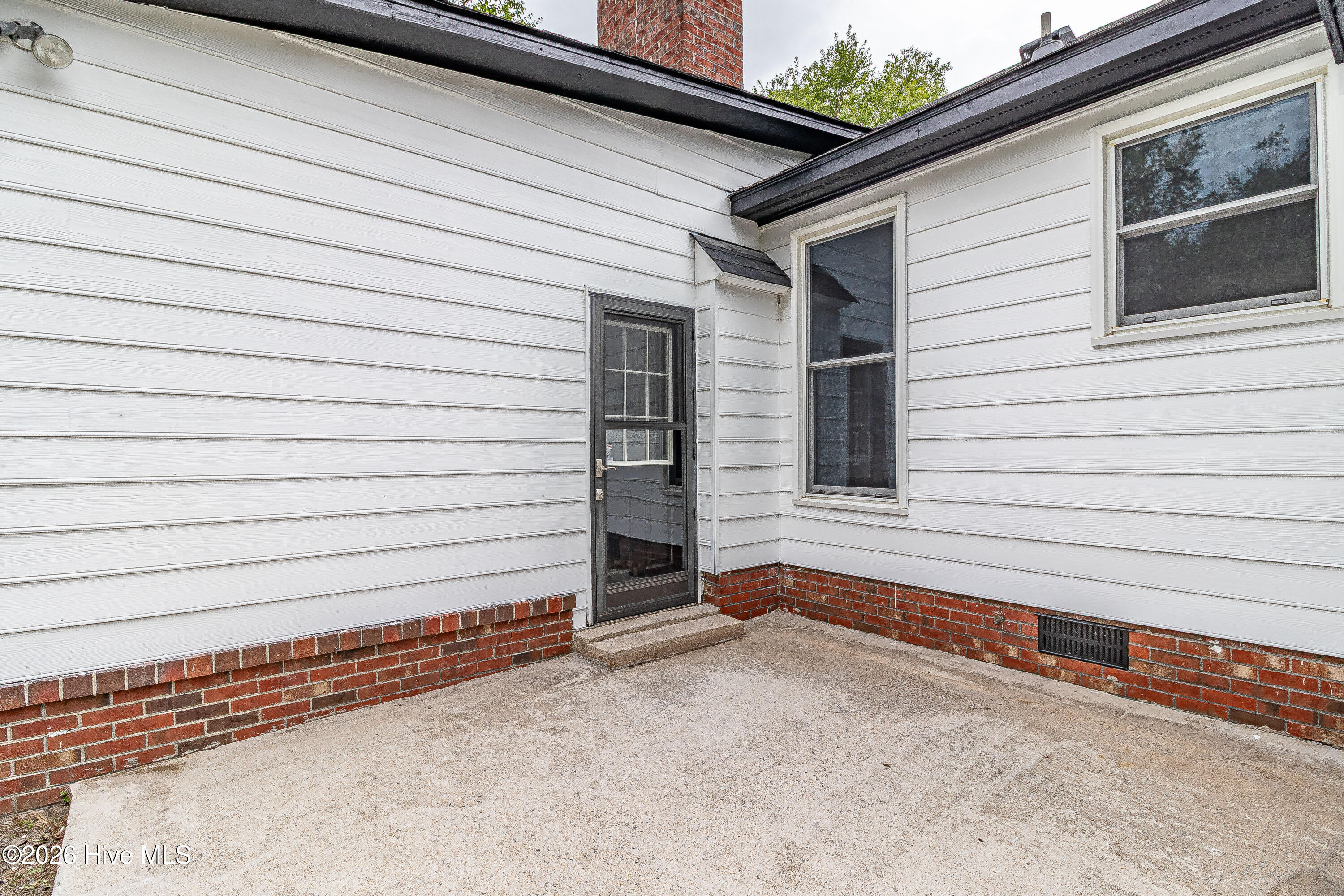 1866 Century Drive Property Photo 34