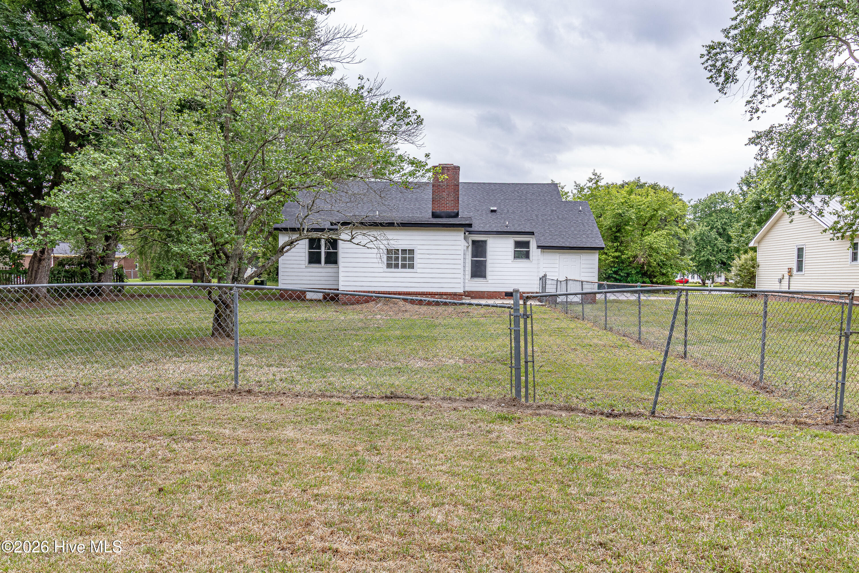 1866 Century Drive Property Photo 35