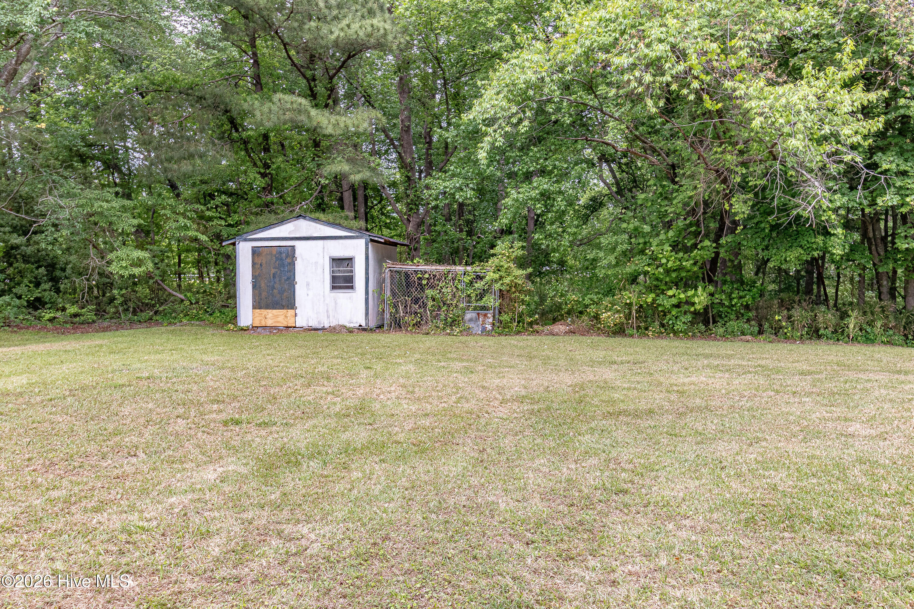 1866 Century Drive Property Photo 36