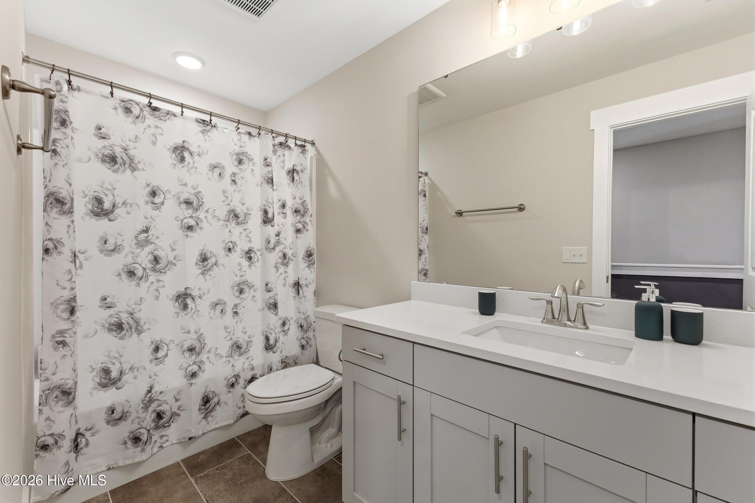 7426 Springwater Drive Property Photo 31