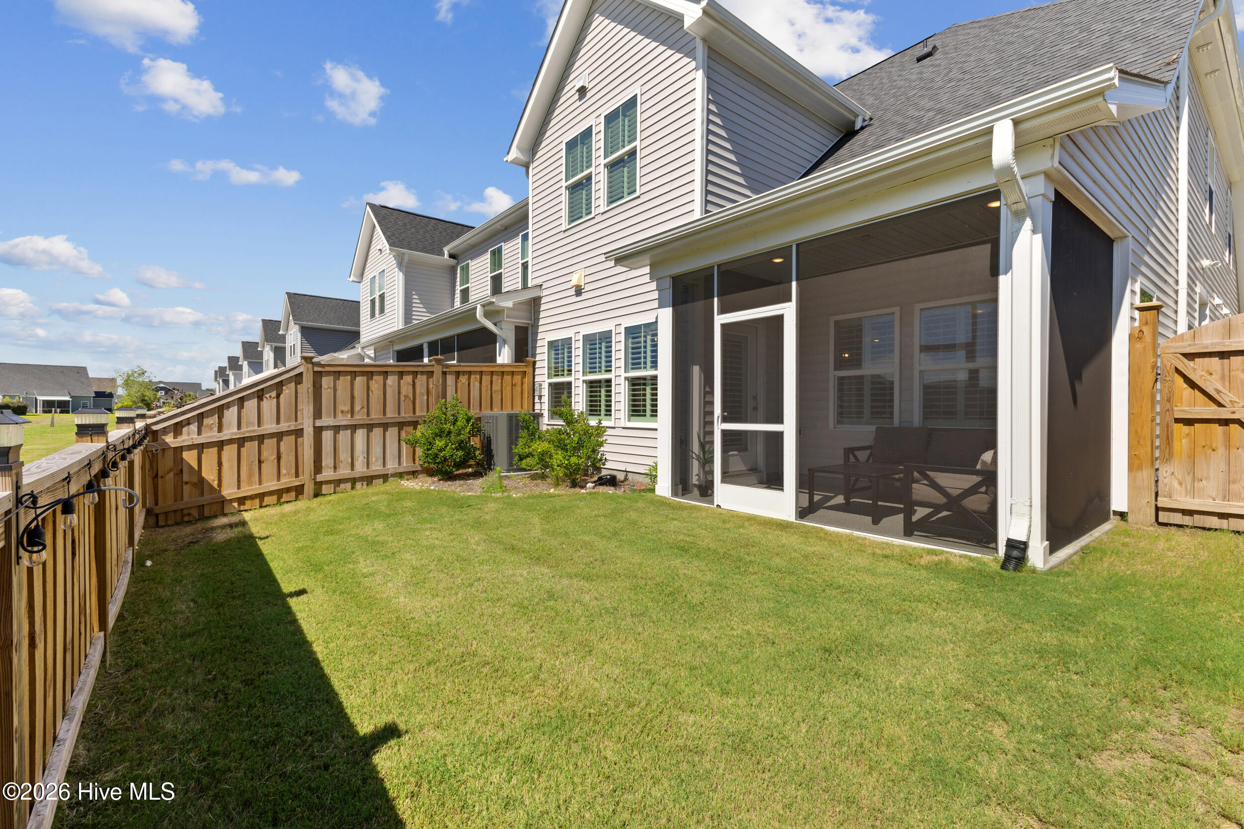 7426 Springwater Drive Property Photo 37