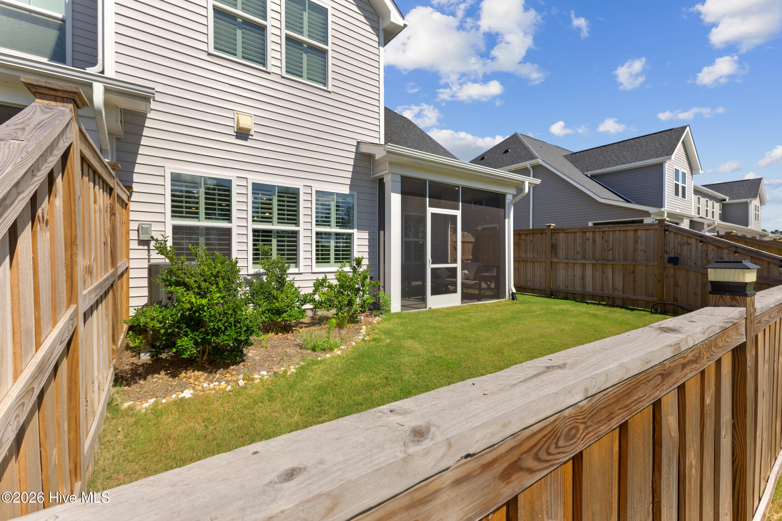 7426 Springwater Drive Property Photo 38