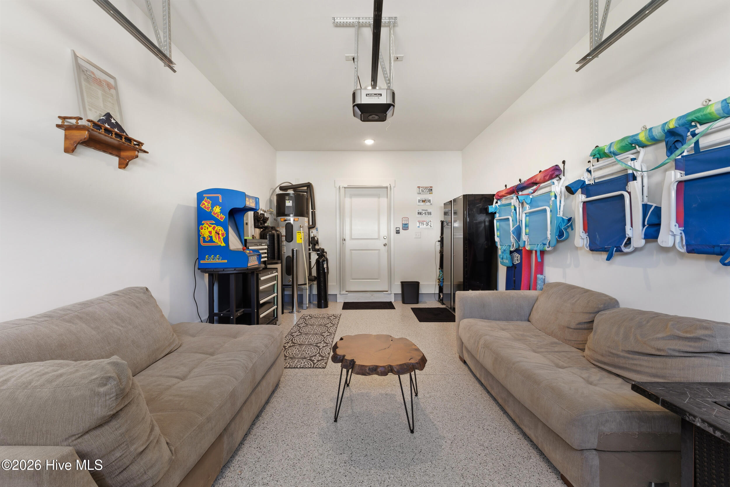 7426 Springwater Drive Property Photo 39