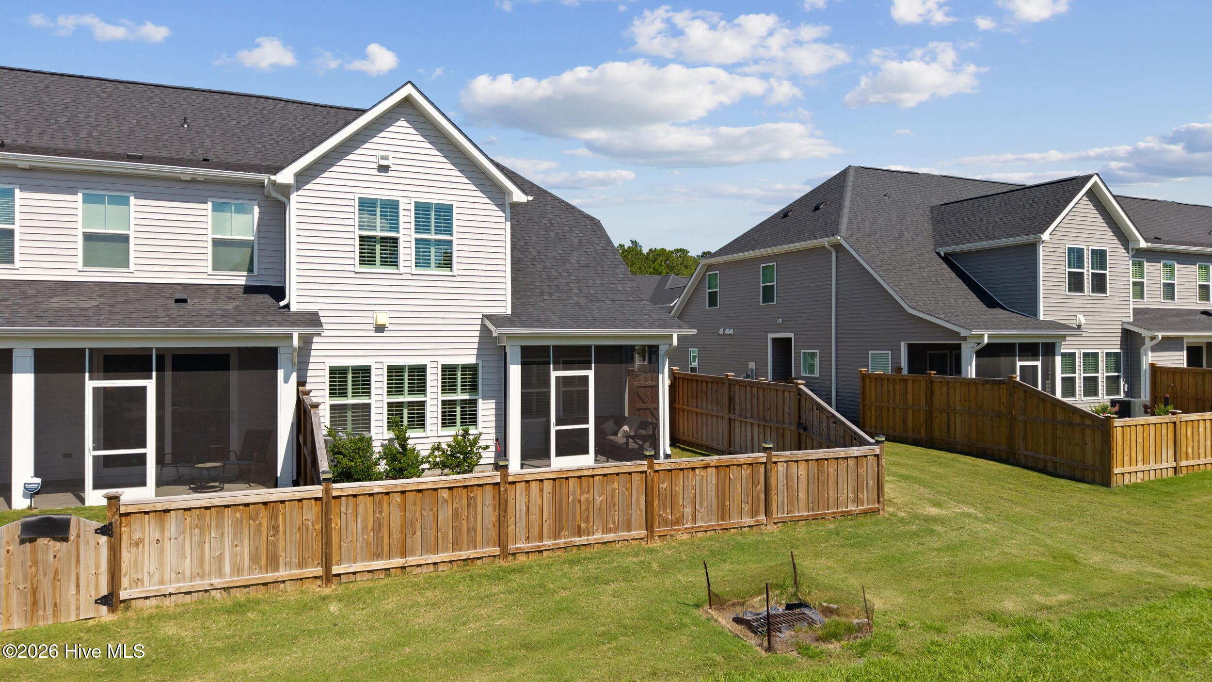 7426 Springwater Drive Property Photo 41