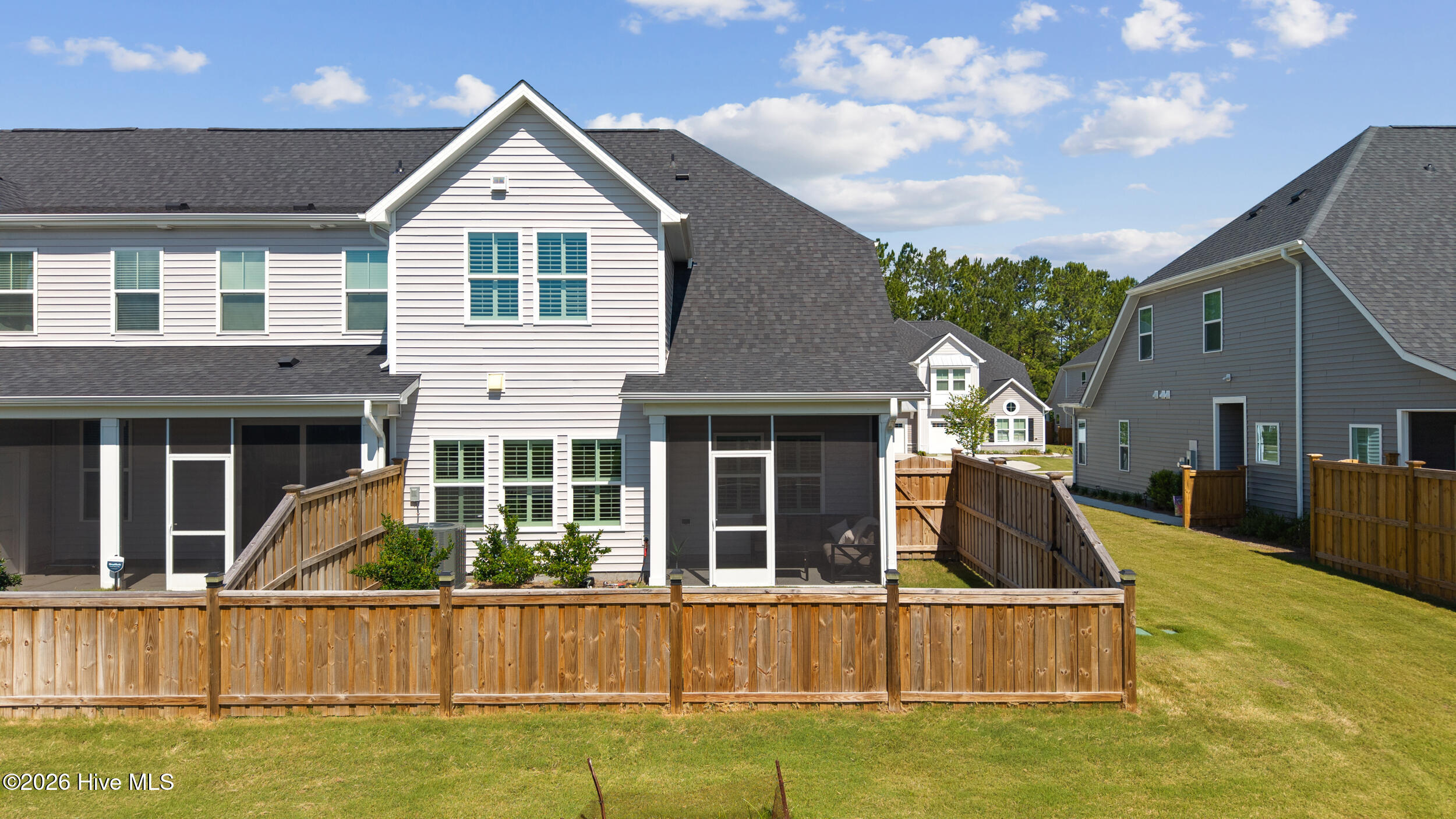 7426 Springwater Drive Property Photo 42