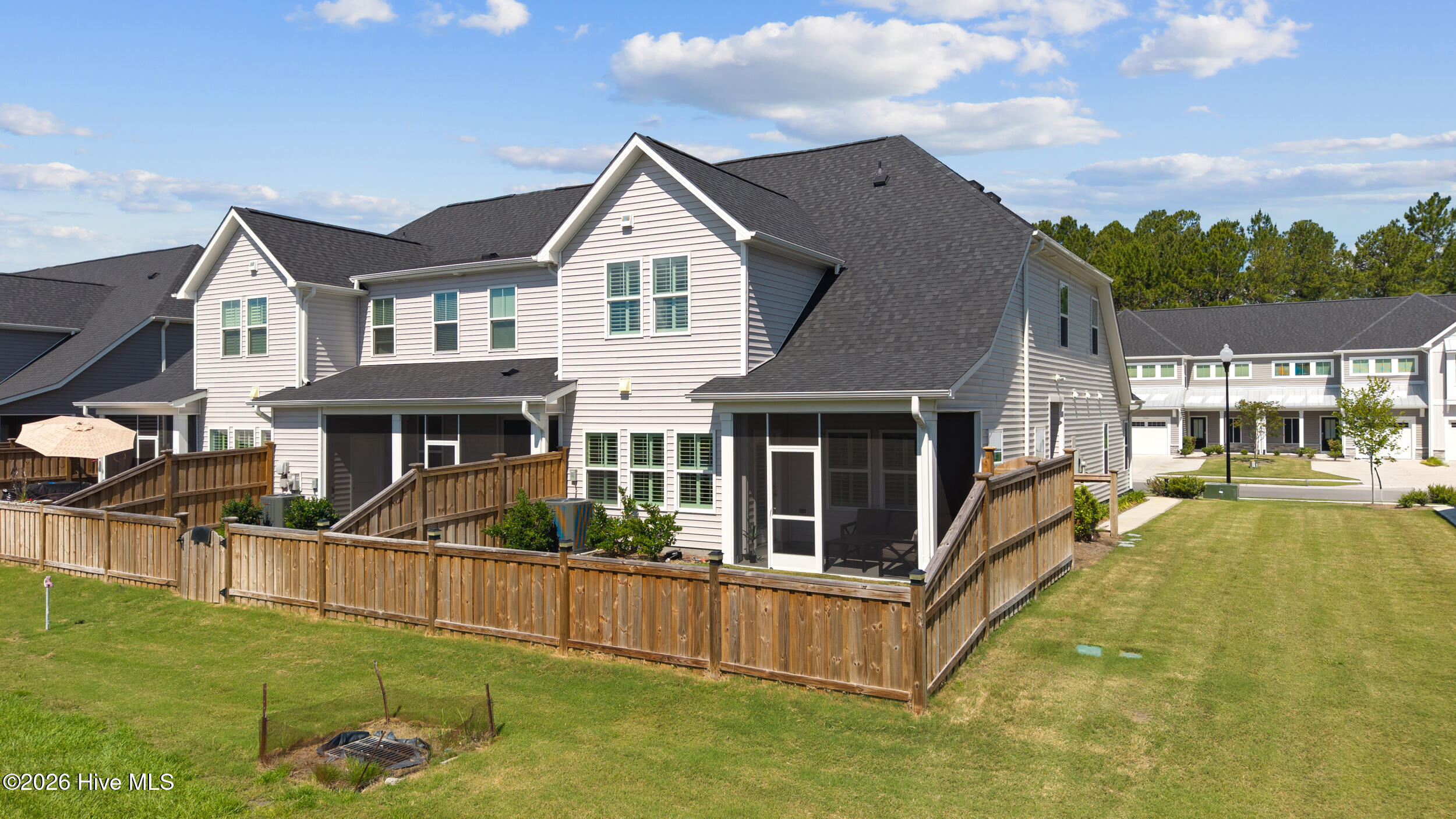 7426 Springwater Drive Property Photo 43