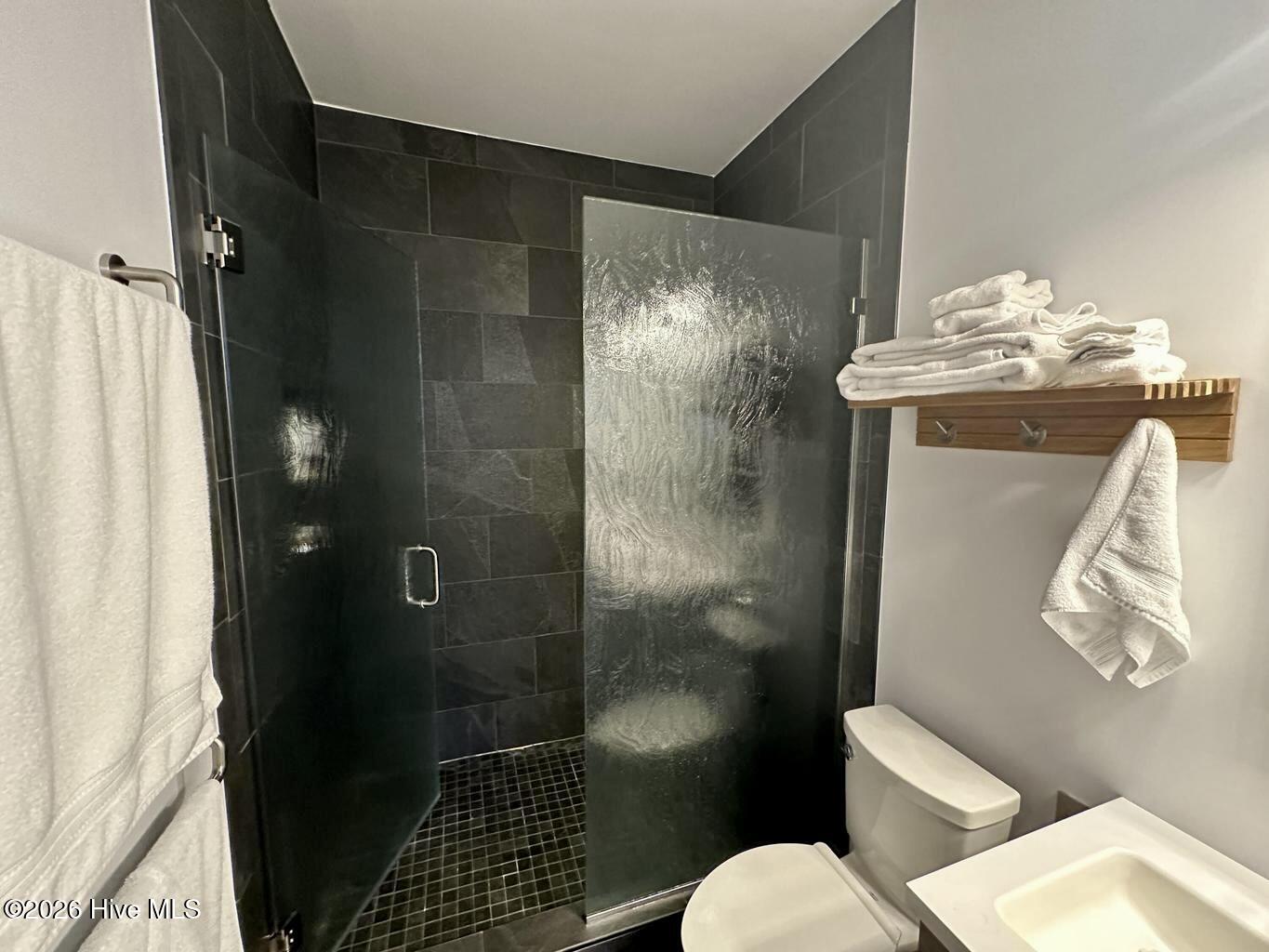 5006 Carleton Drive Unit 115 Property Photo 10