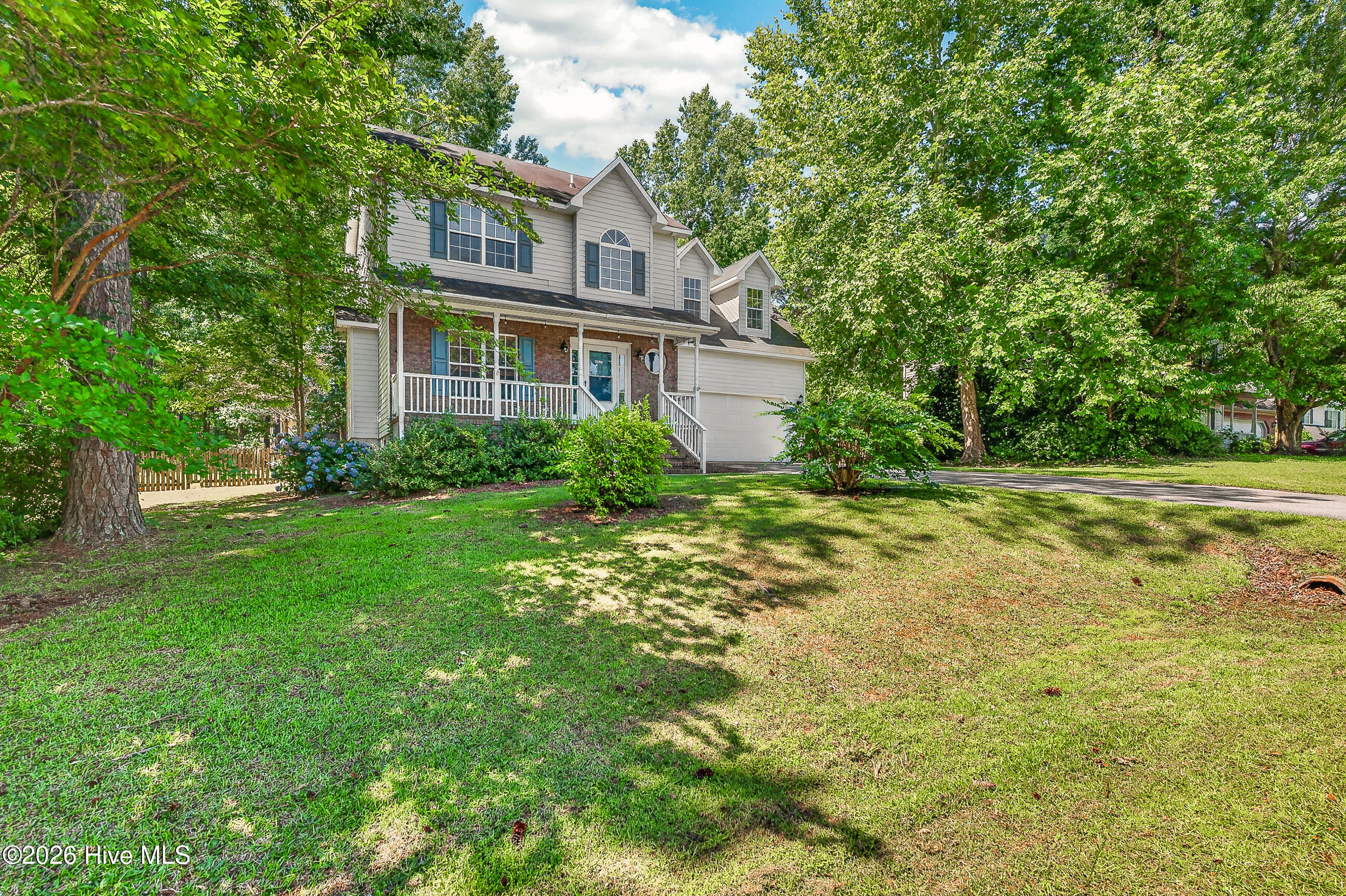 171 Dockside Drive Property Photo 2