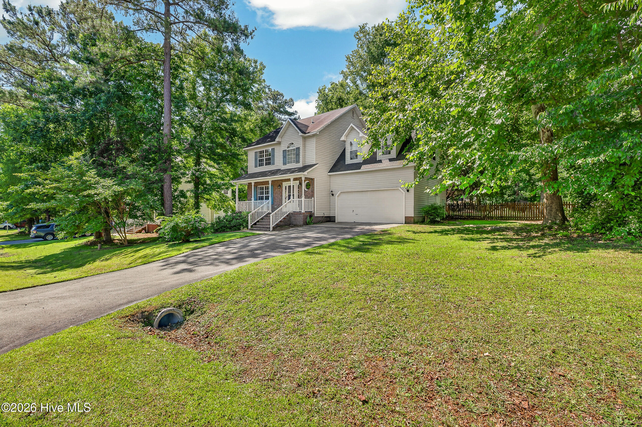 171 Dockside Drive Property Photo 3