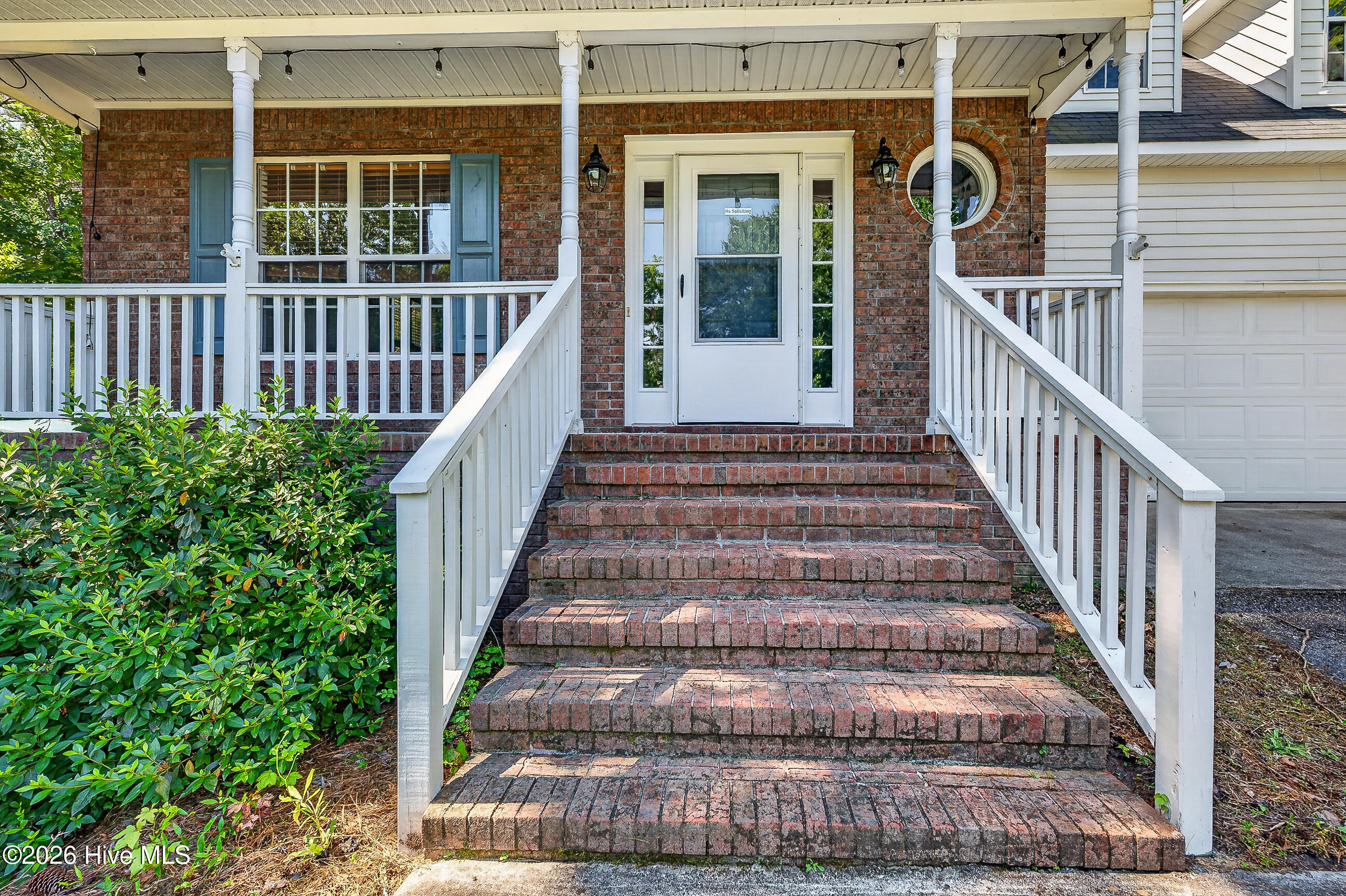 171 Dockside Drive Property Photo 4