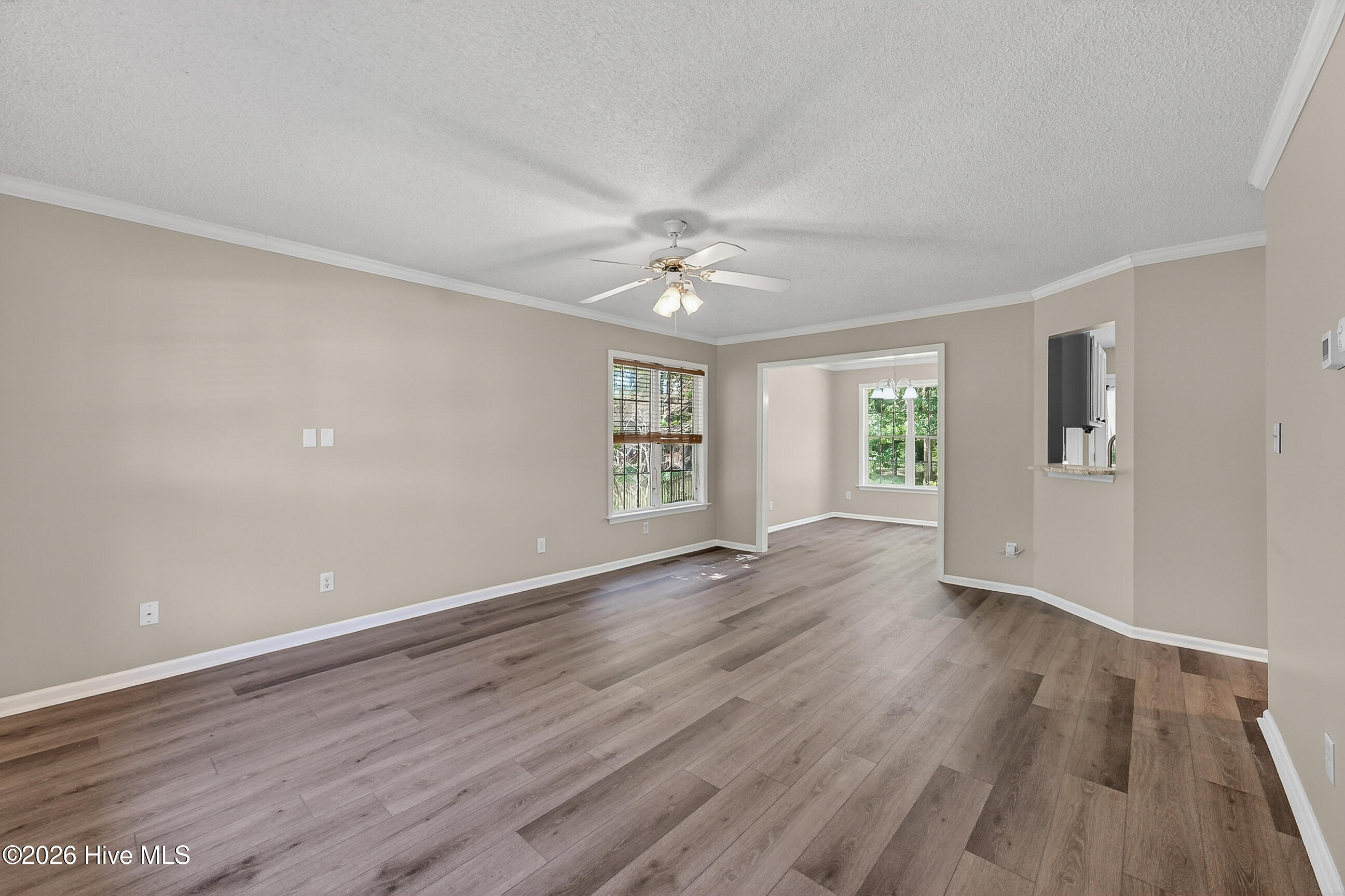 171 Dockside Drive Property Photo 5