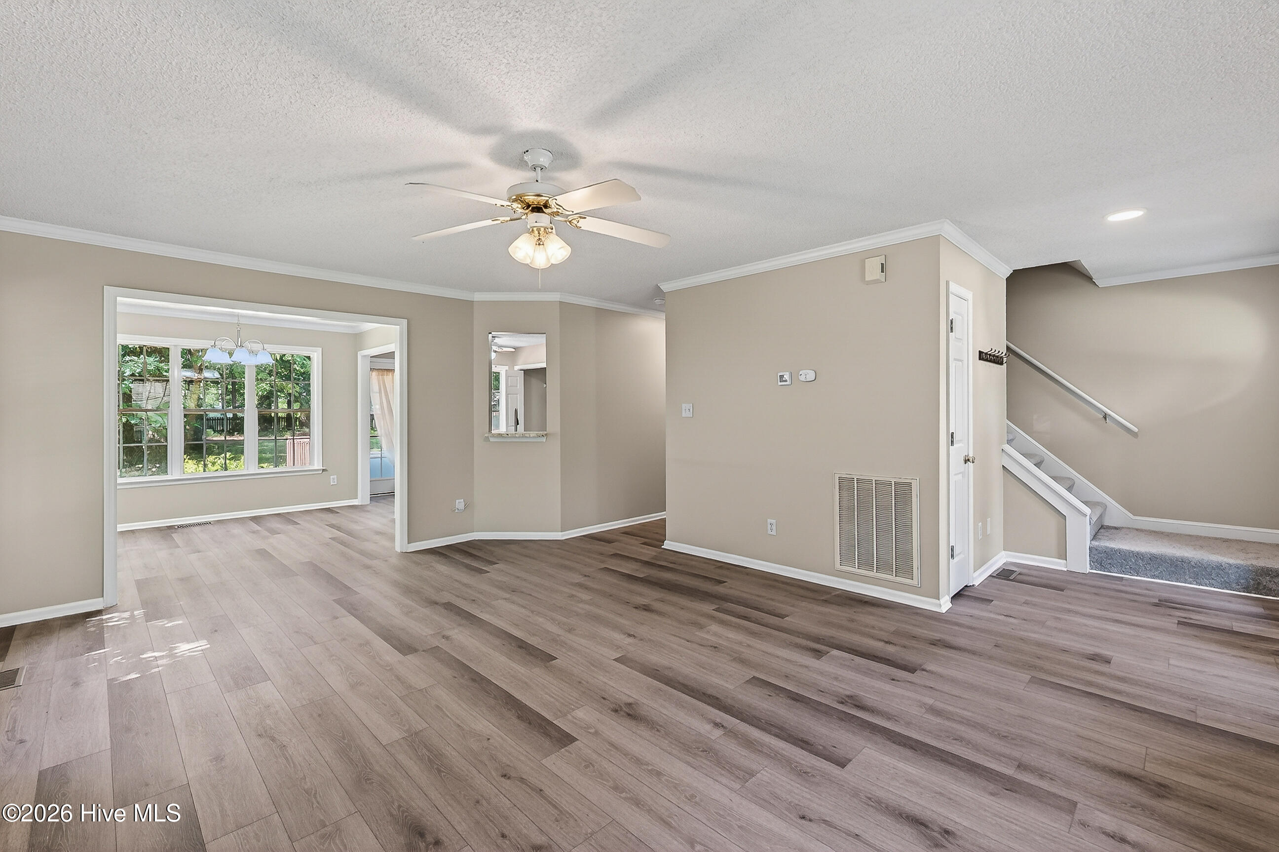 171 Dockside Drive Property Photo 6