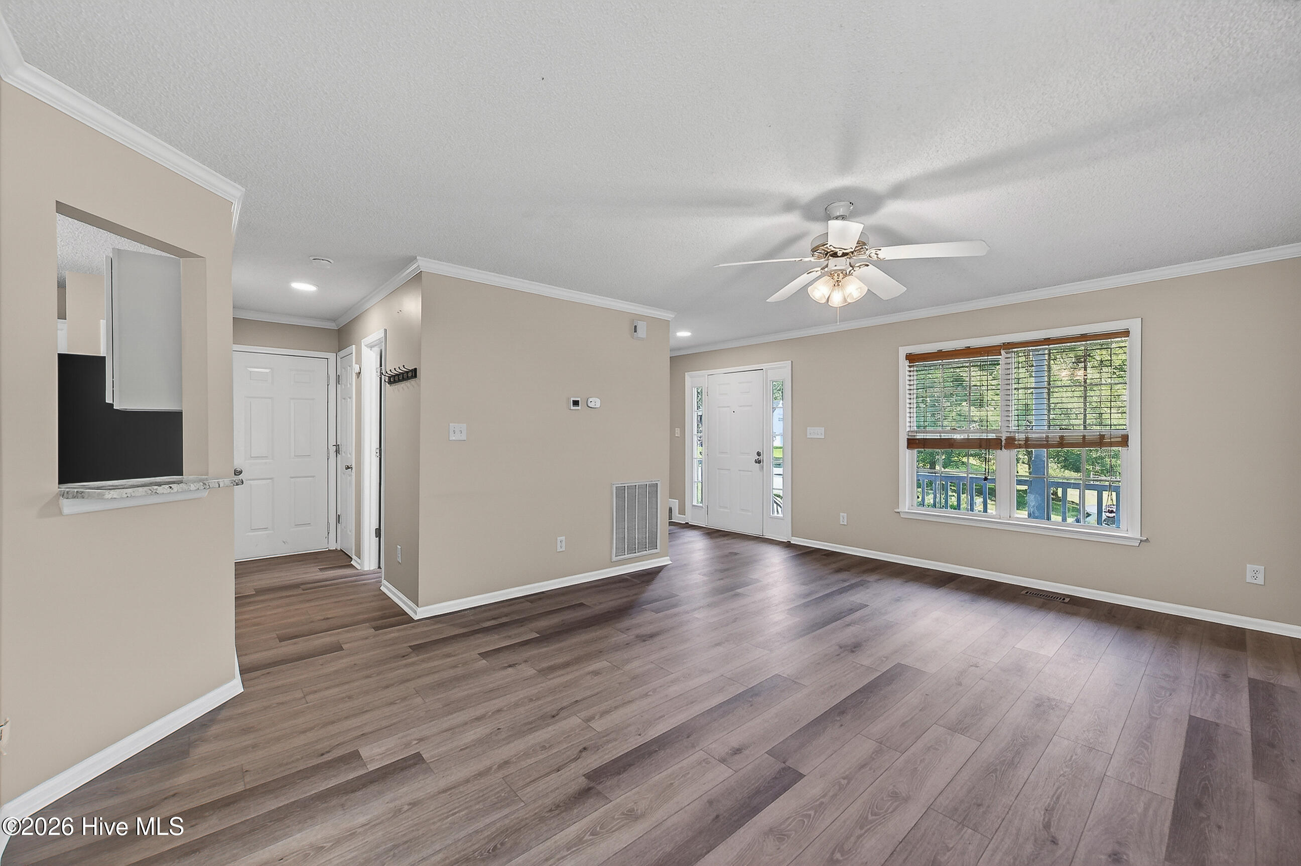 171 Dockside Drive Property Photo 7