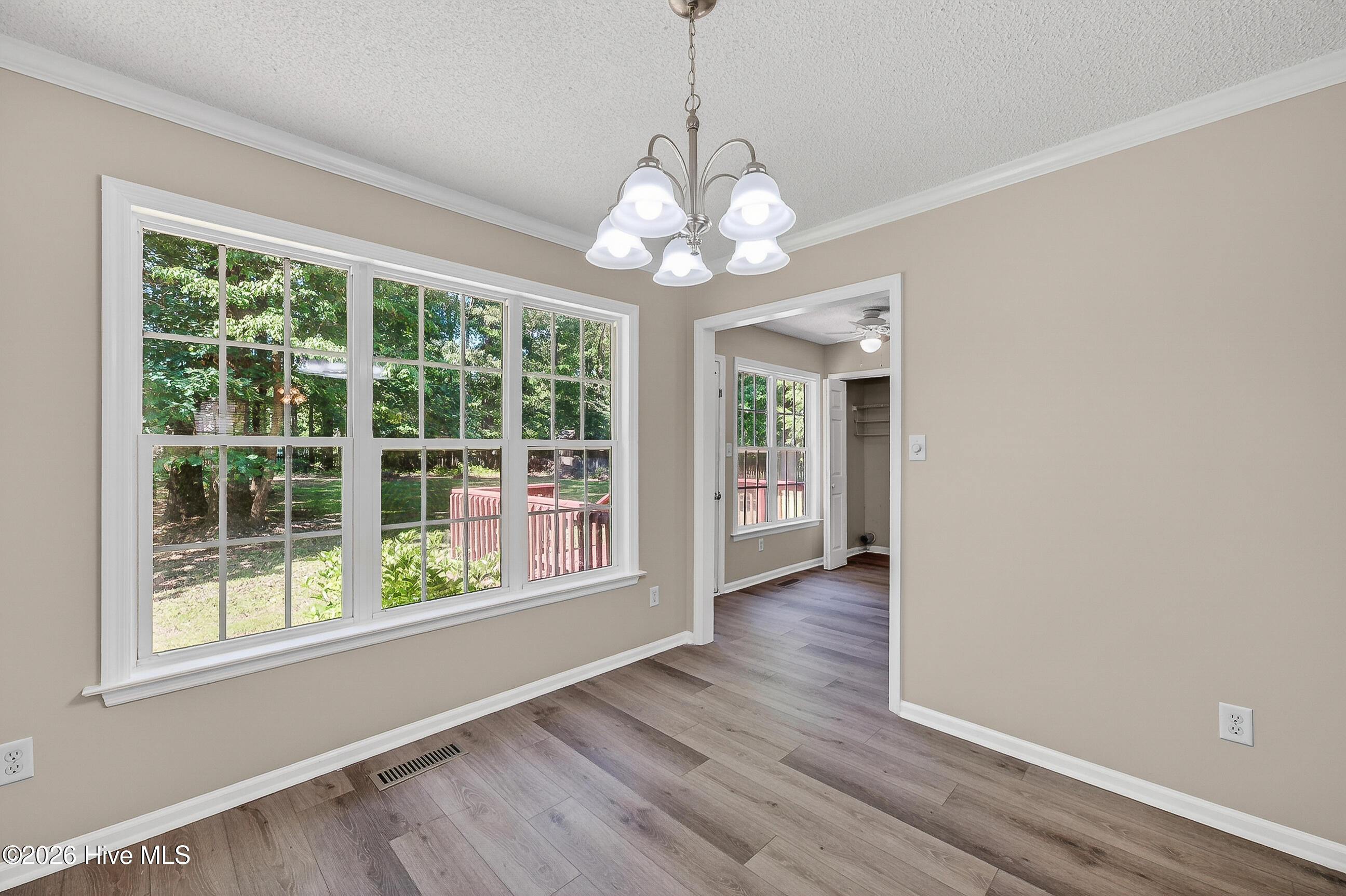 171 Dockside Drive Property Photo 8