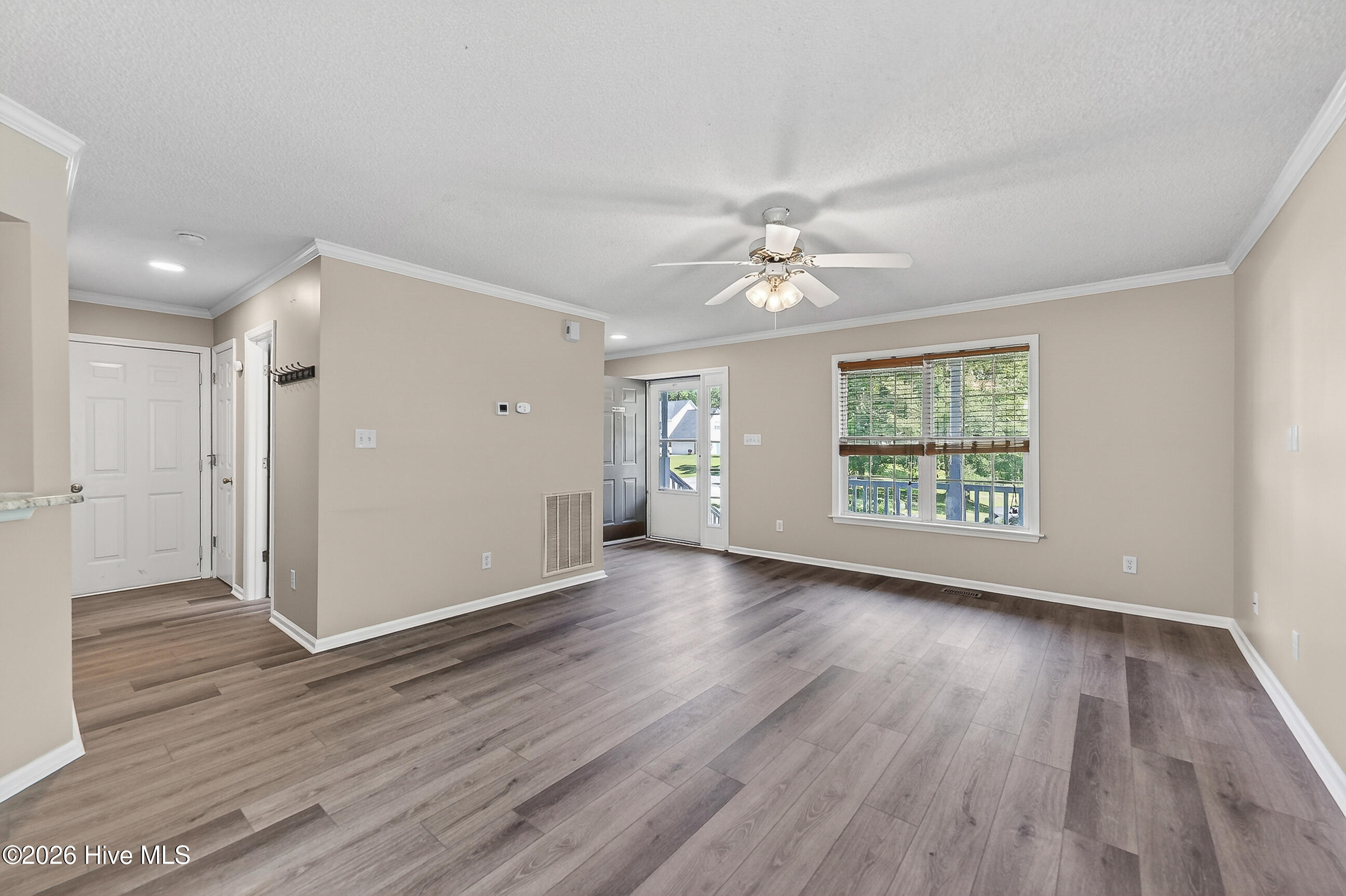 171 Dockside Drive Property Photo 9
