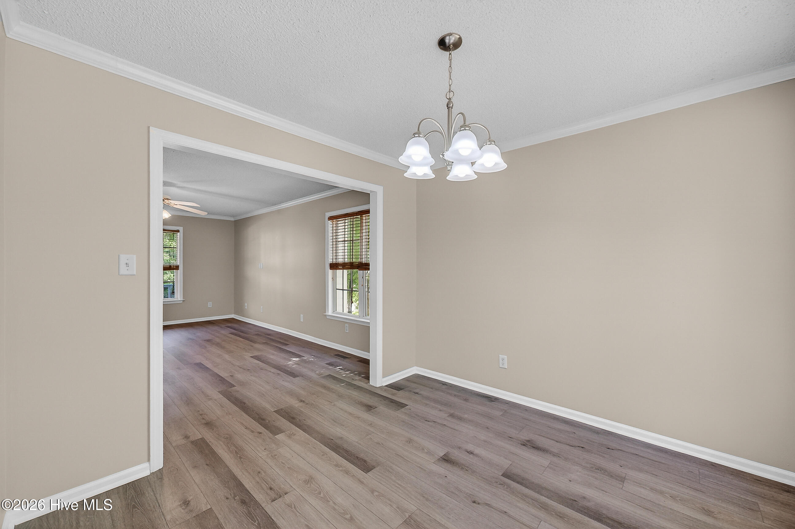 171 Dockside Drive Property Photo 10