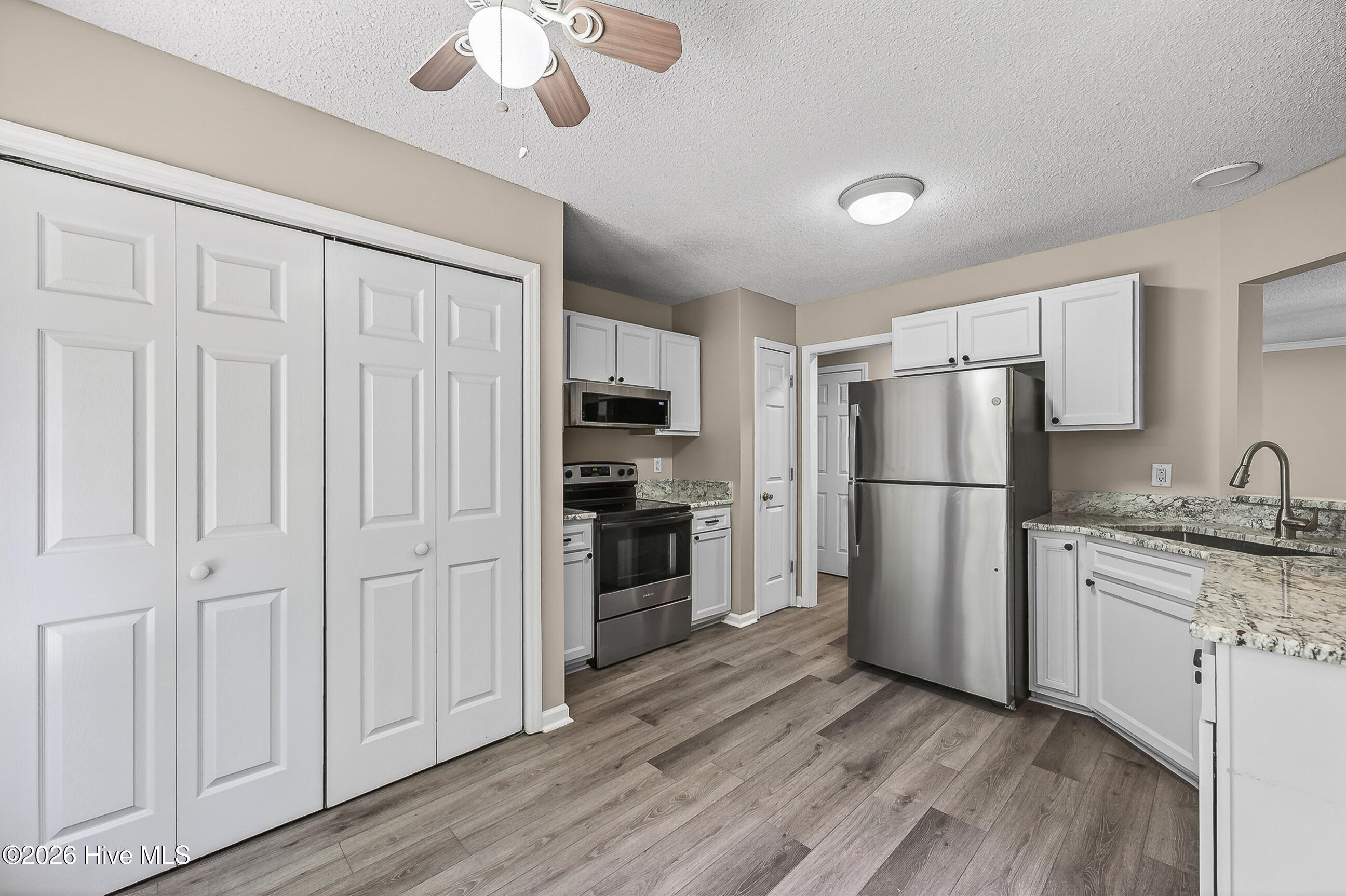 171 Dockside Drive Property Photo 11