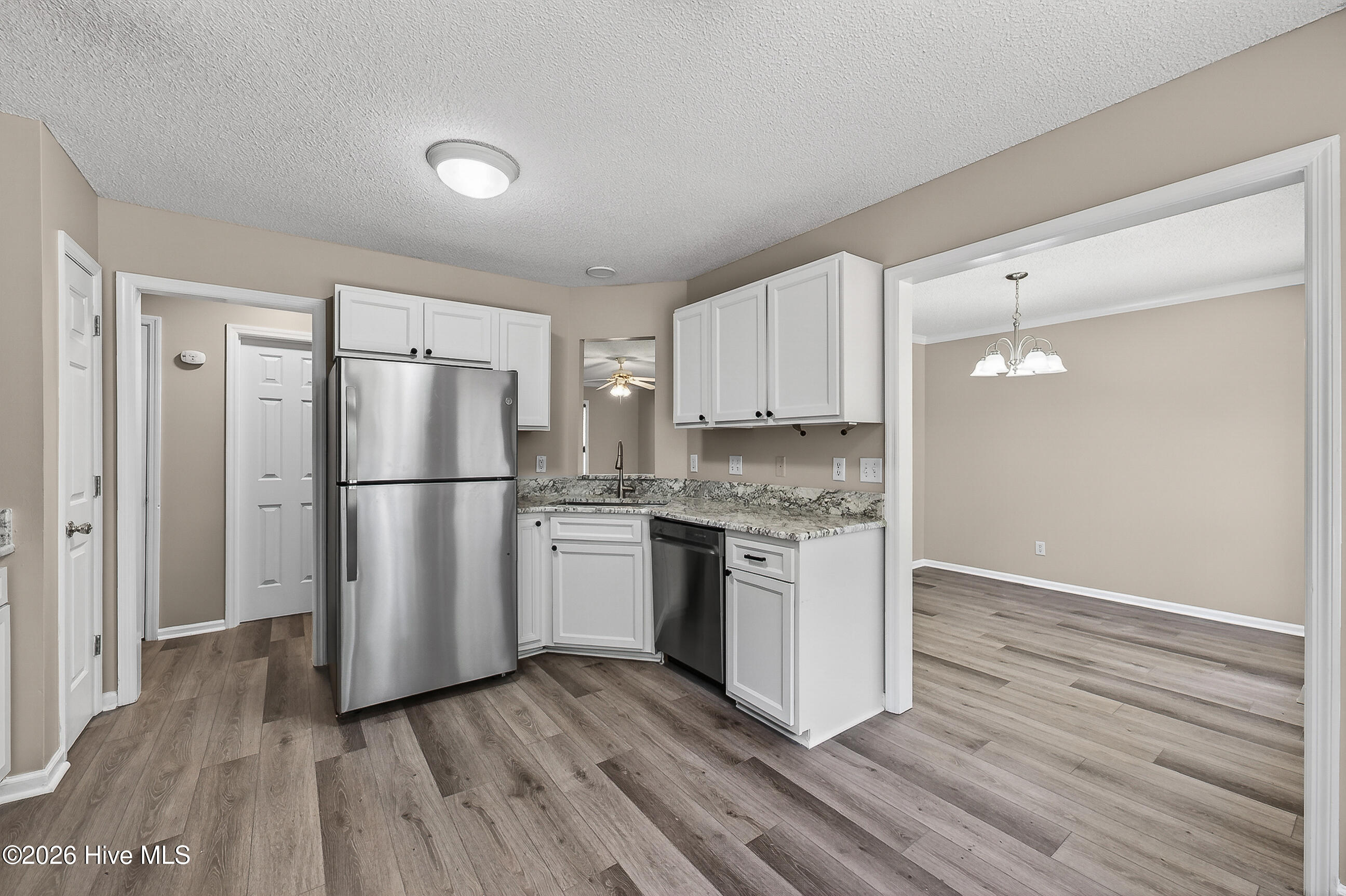 171 Dockside Drive Property Photo 13