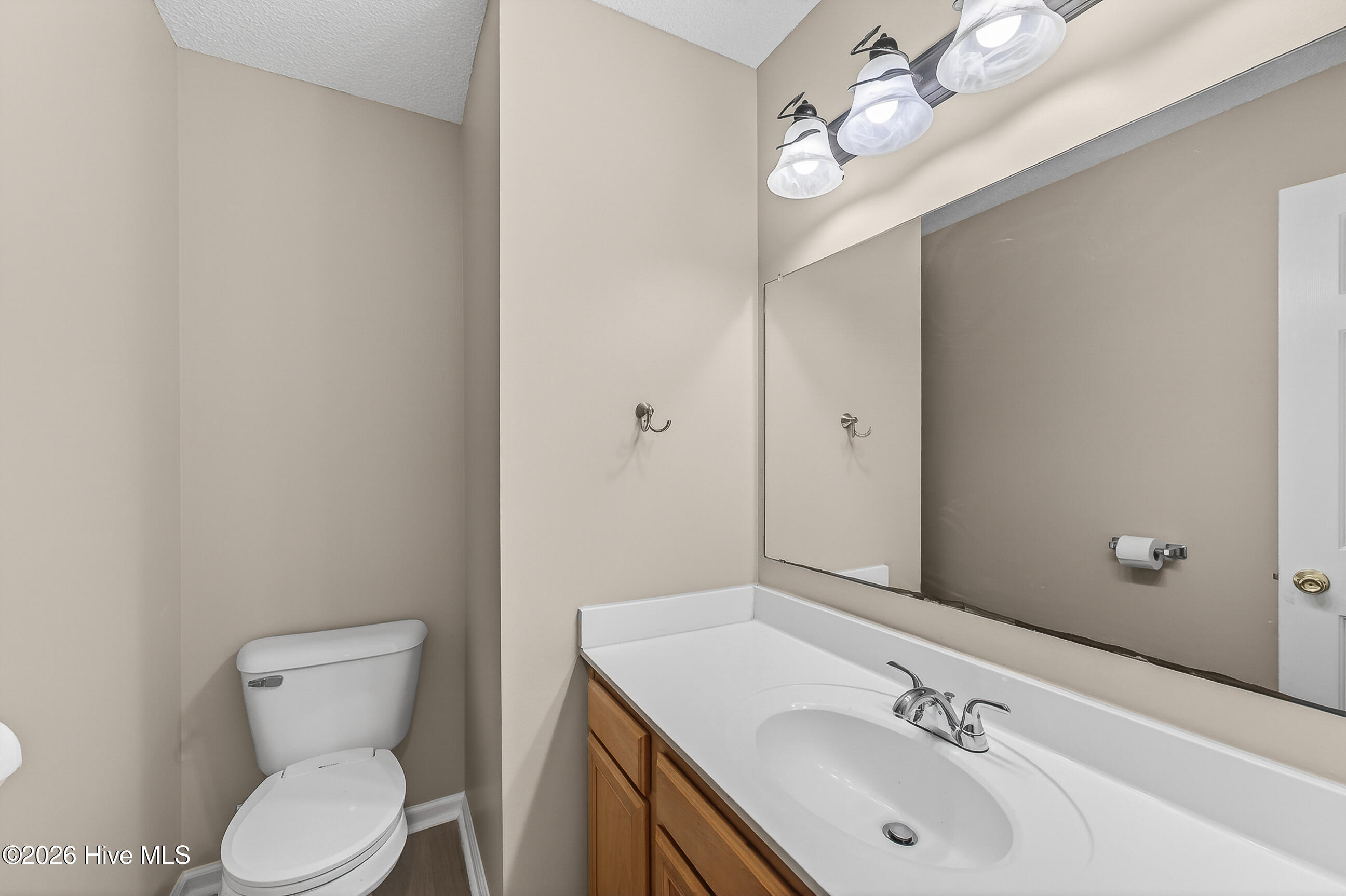 171 Dockside Drive Property Photo 14