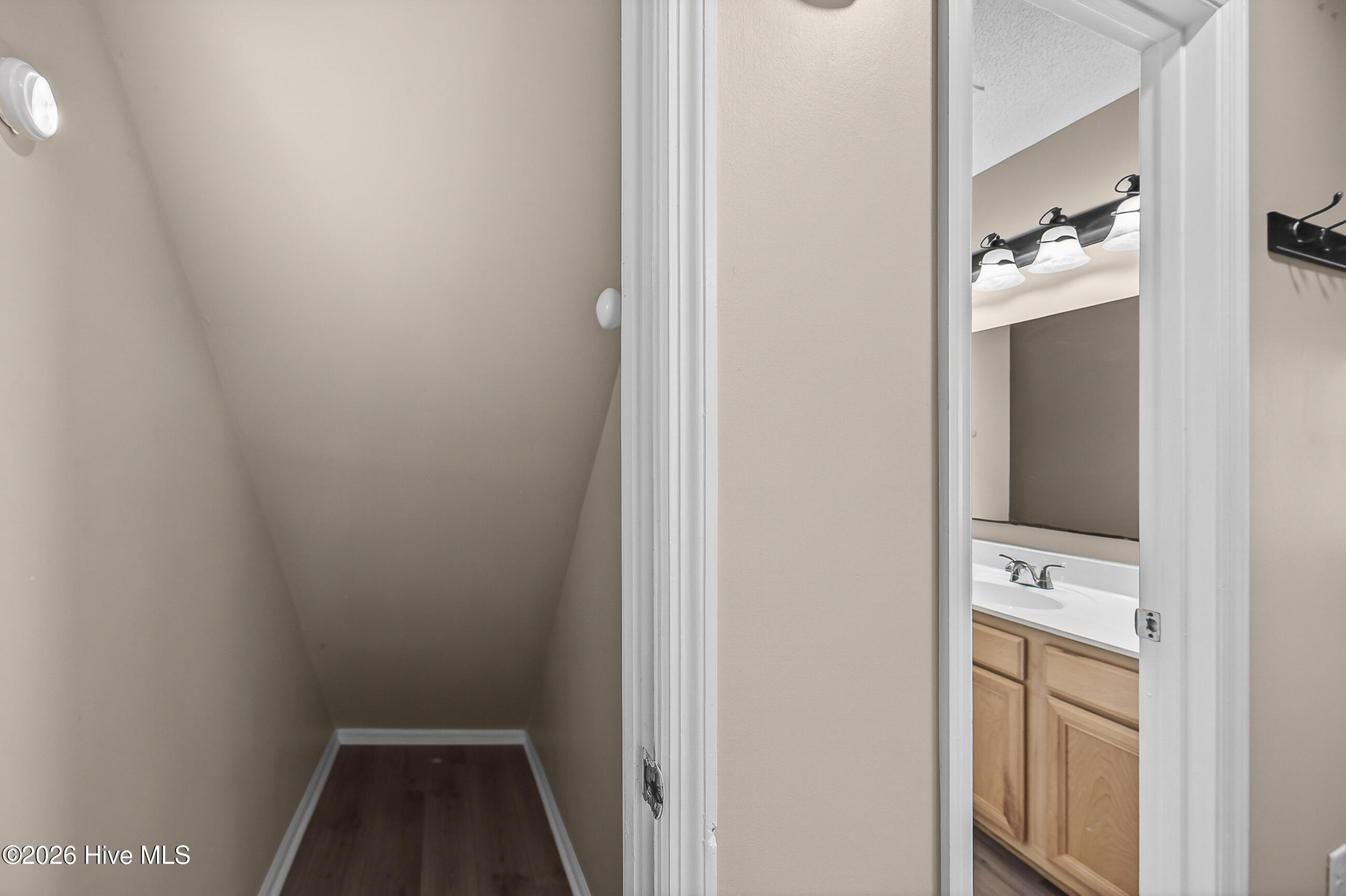 171 Dockside Drive Property Photo 15