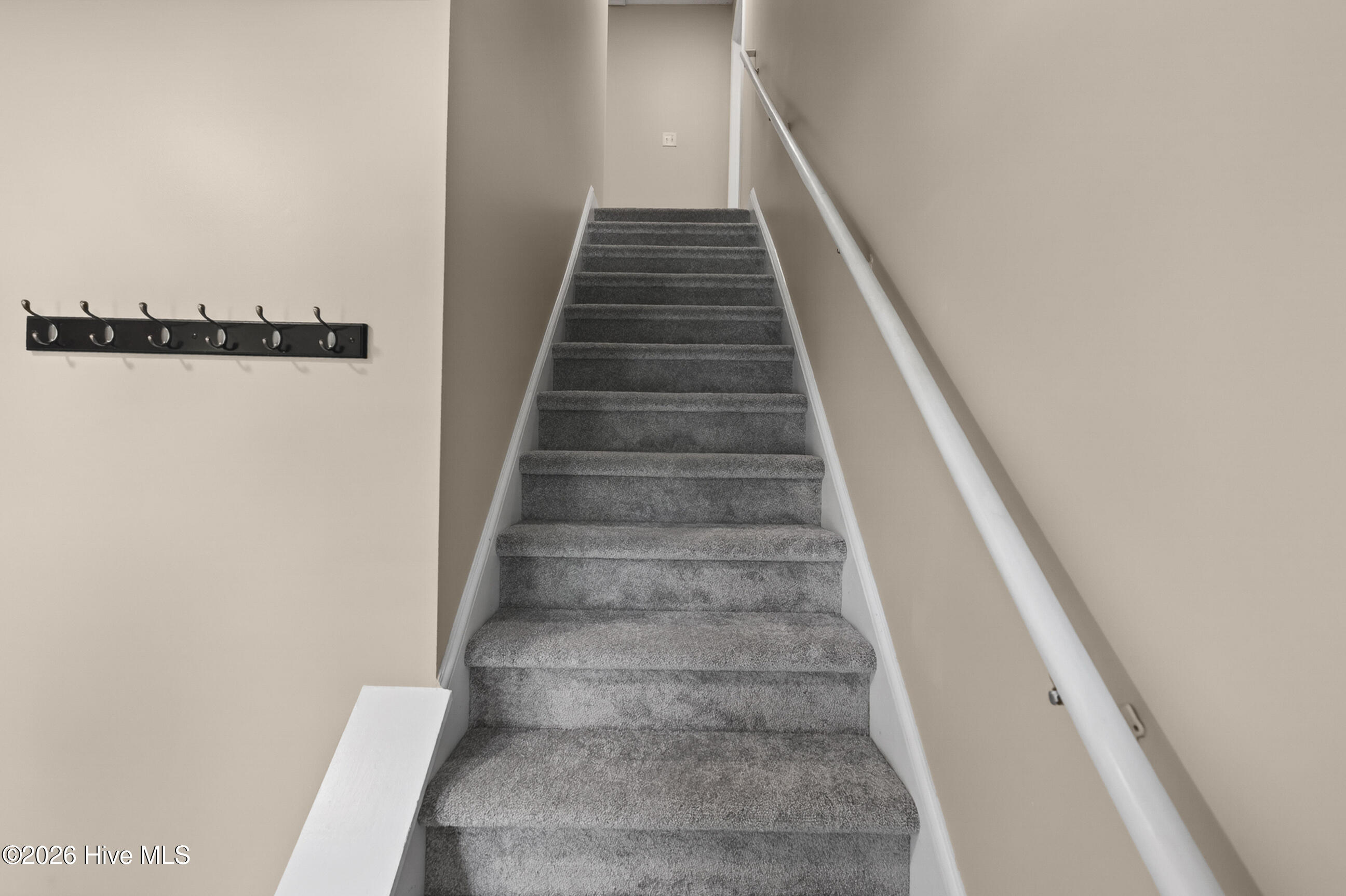 171 Dockside Drive Property Photo 16