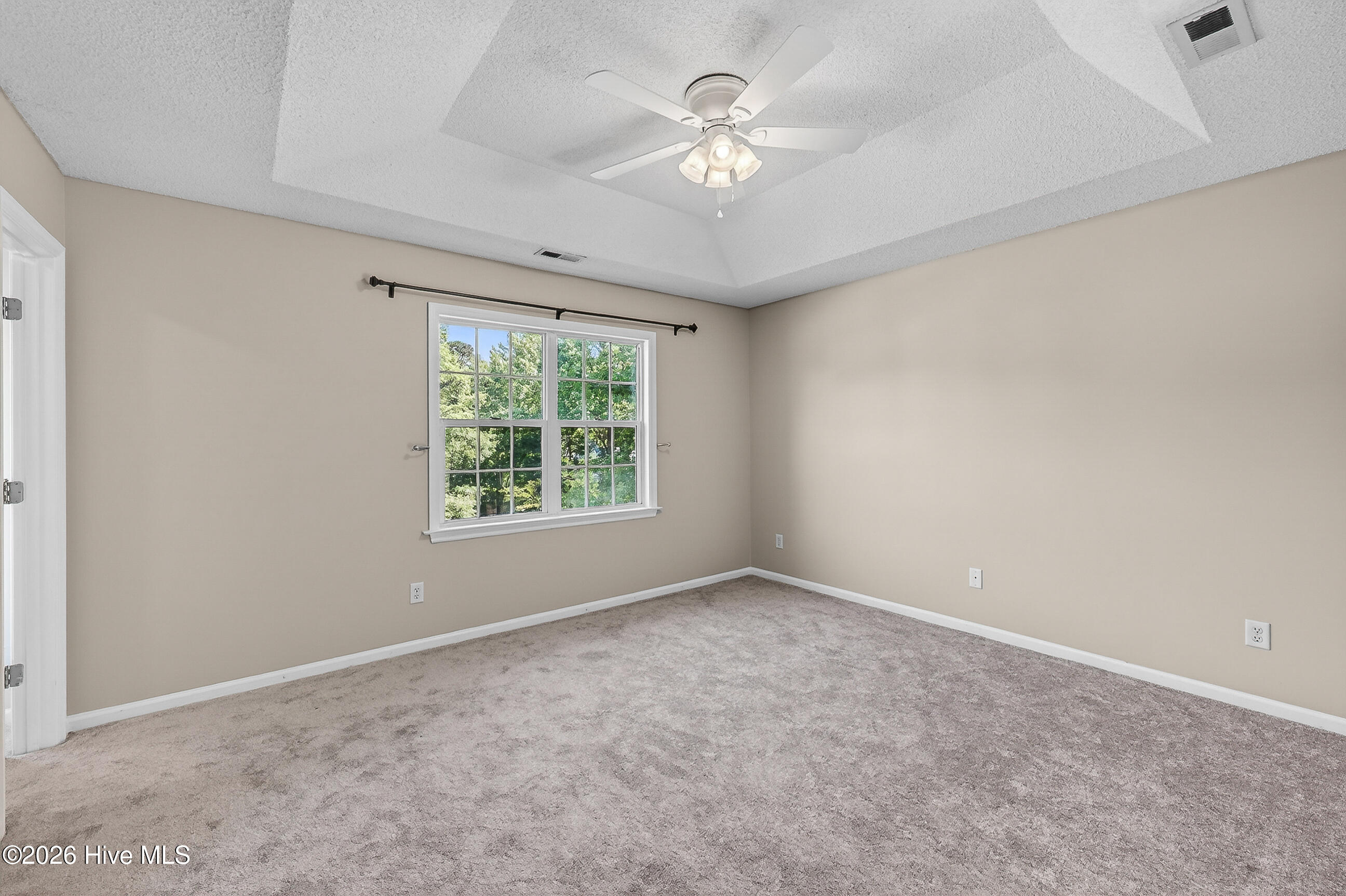 171 Dockside Drive Property Photo 17