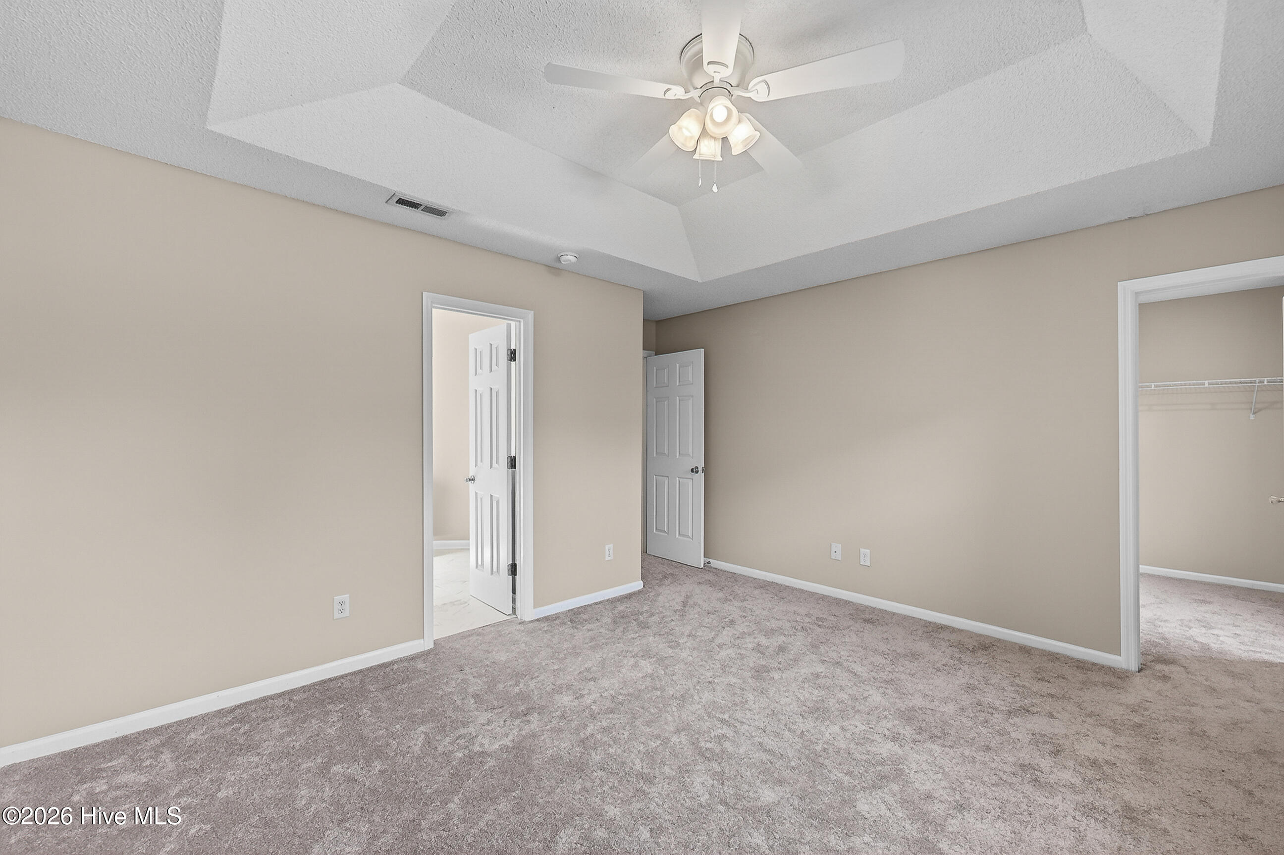 171 Dockside Drive Property Photo 18