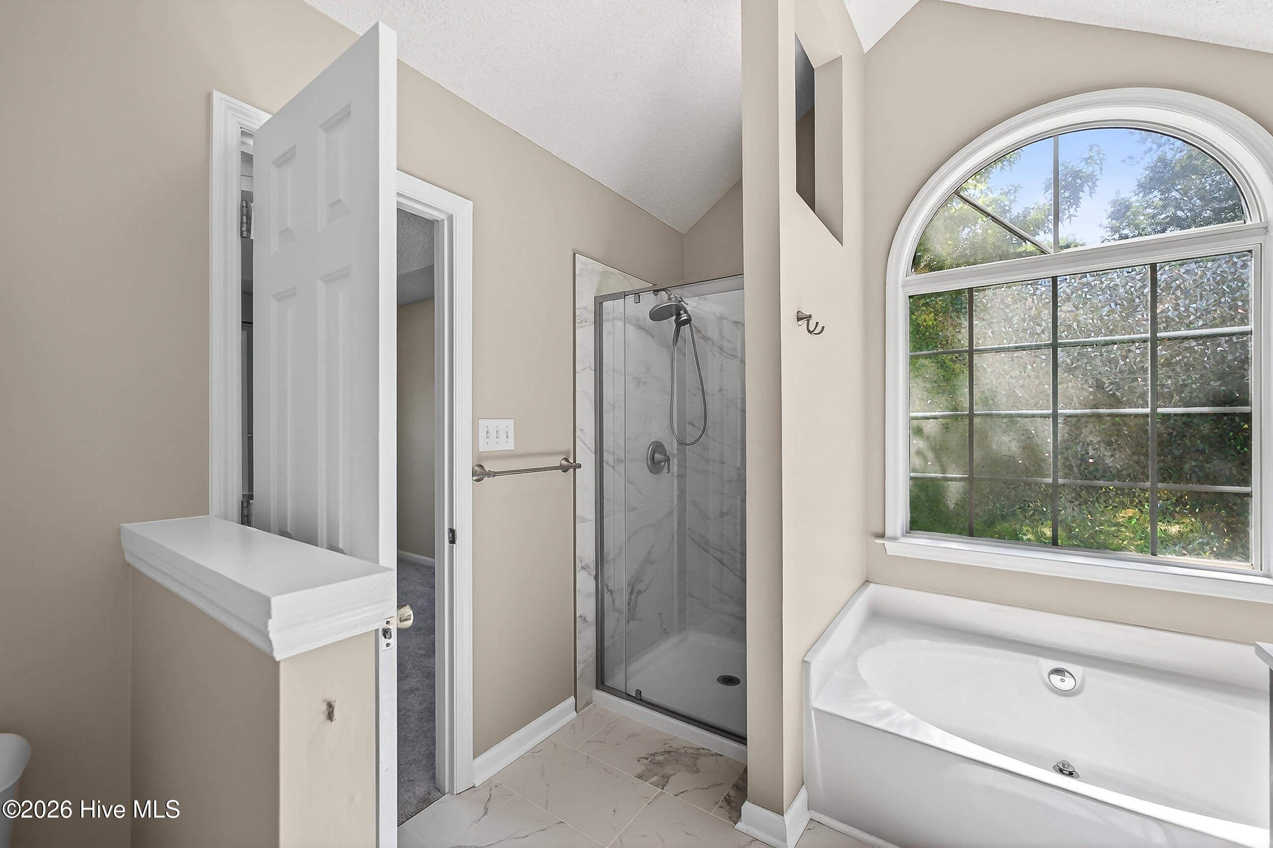 171 Dockside Drive Property Photo 20